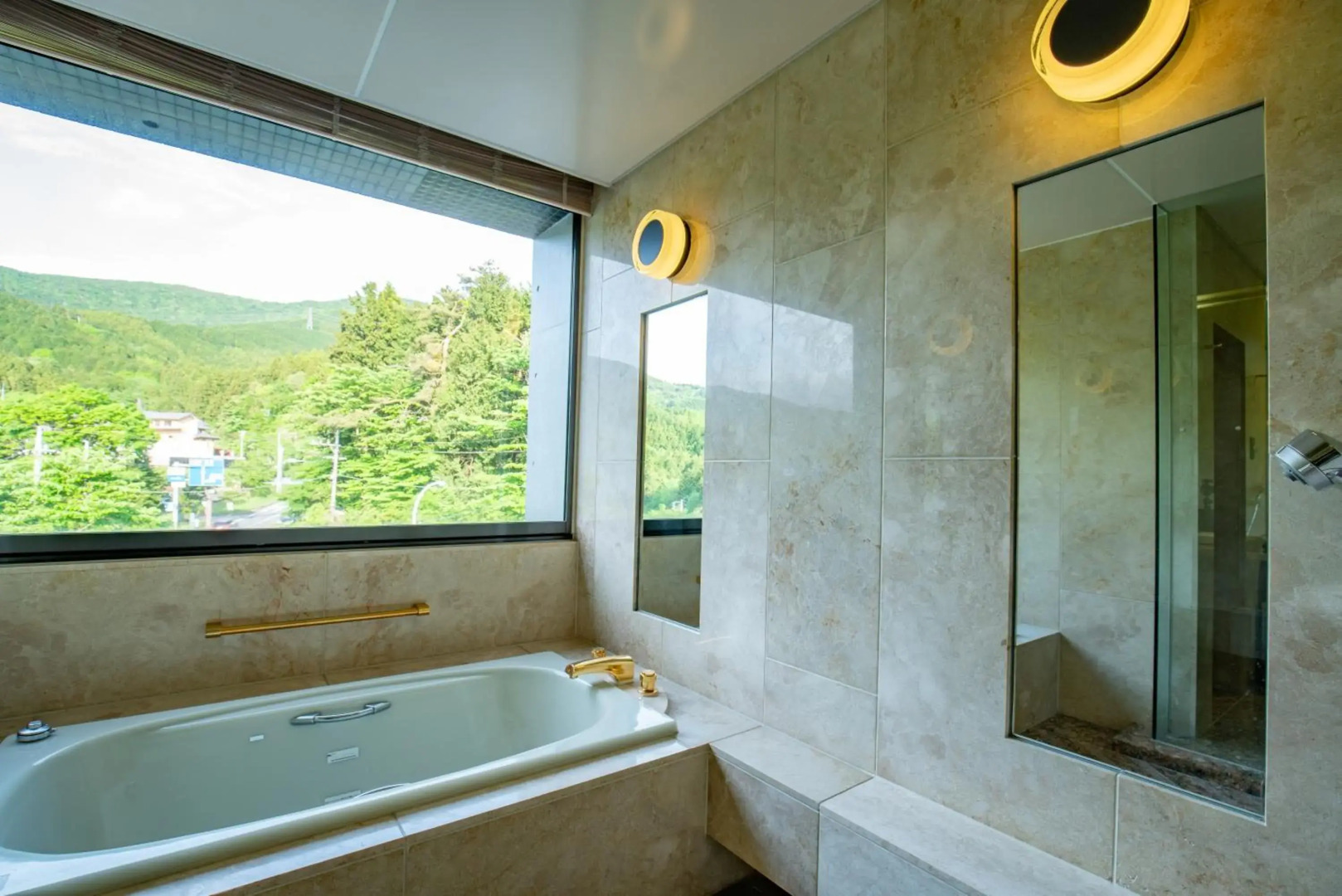 Rembrandt Premium Fuji Gotemba