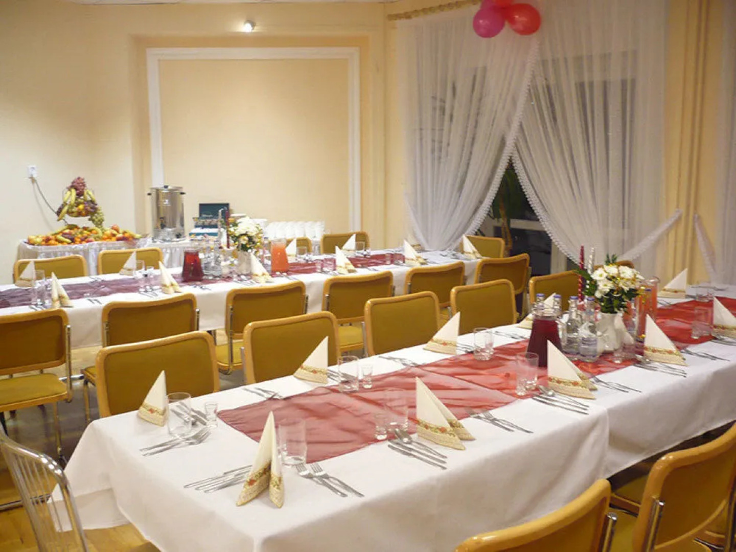 Amelia Zdroj Medical & Spa