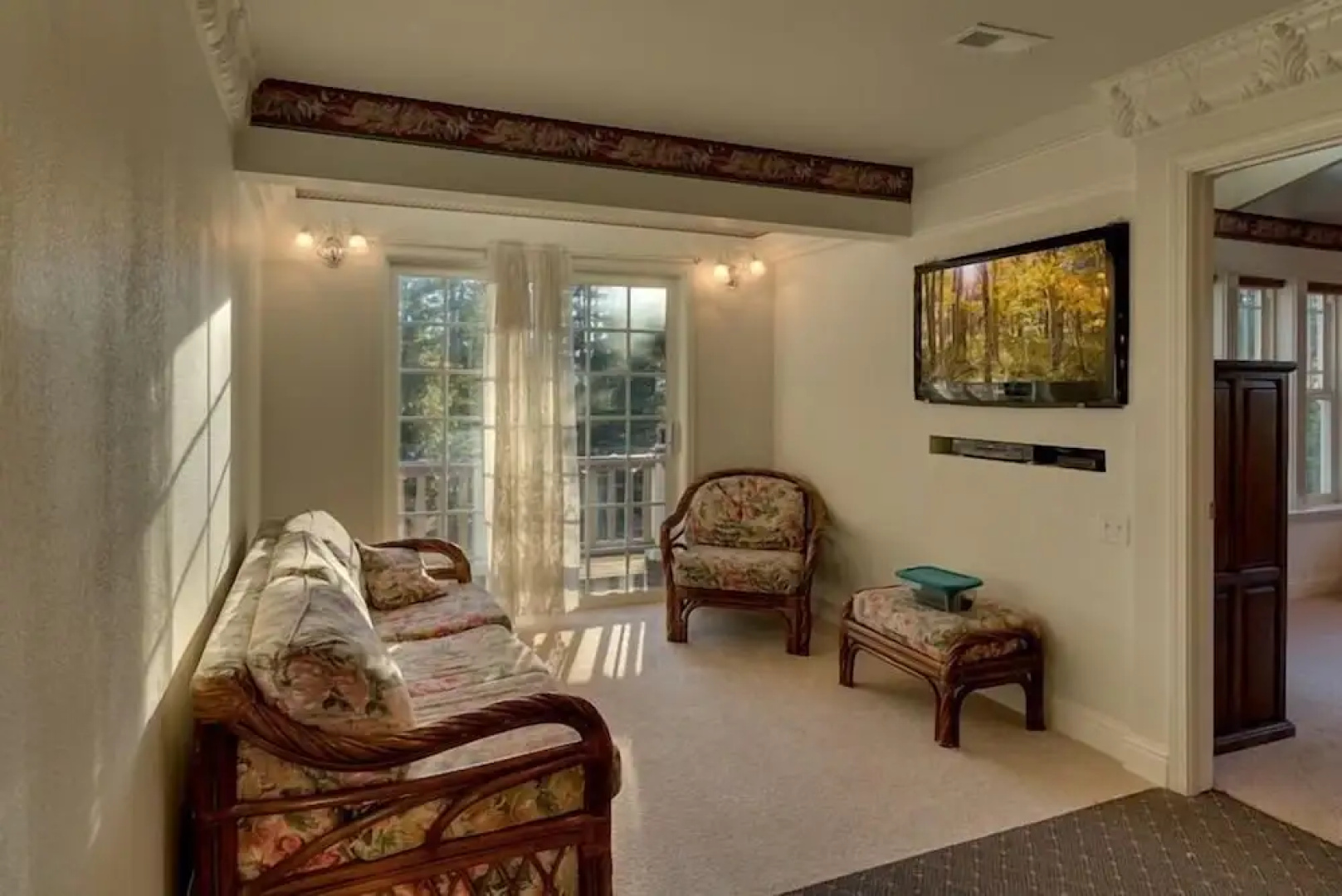 2478 Cold Creek Trail