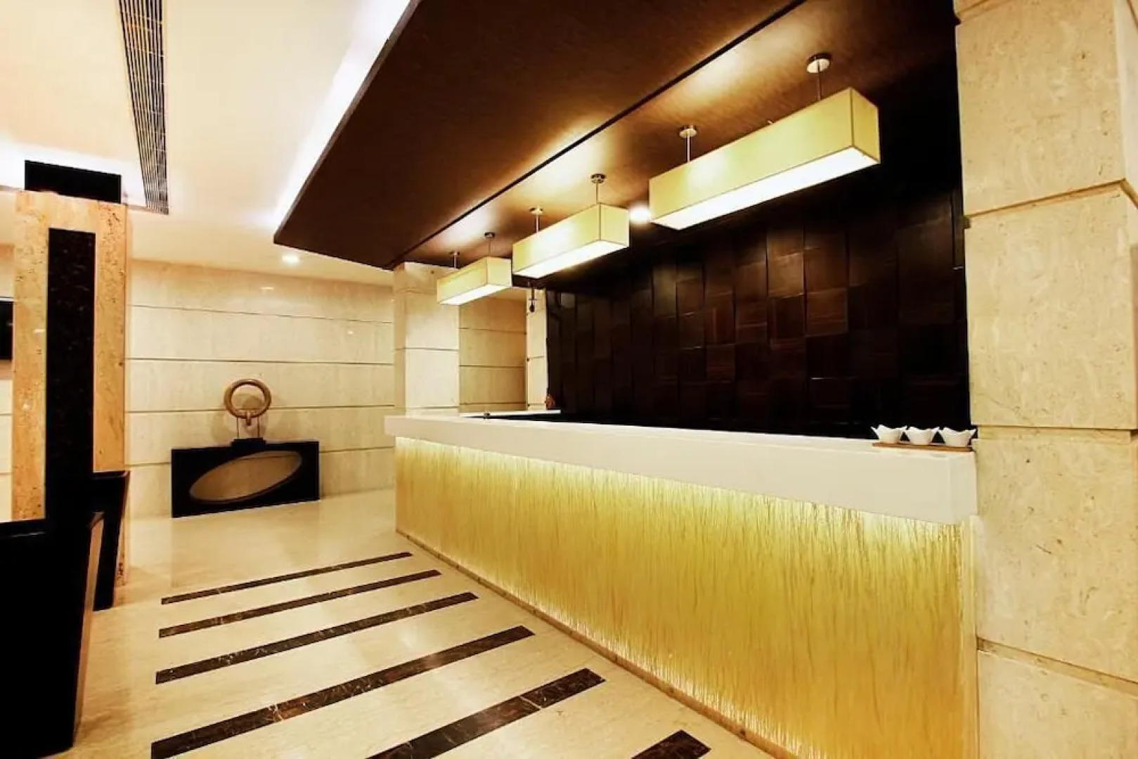 Cenneys Gateway - Pride of Salem