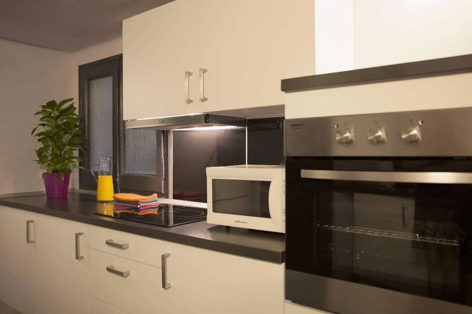 Umma Barcelona Bed & Breakfast Boutique