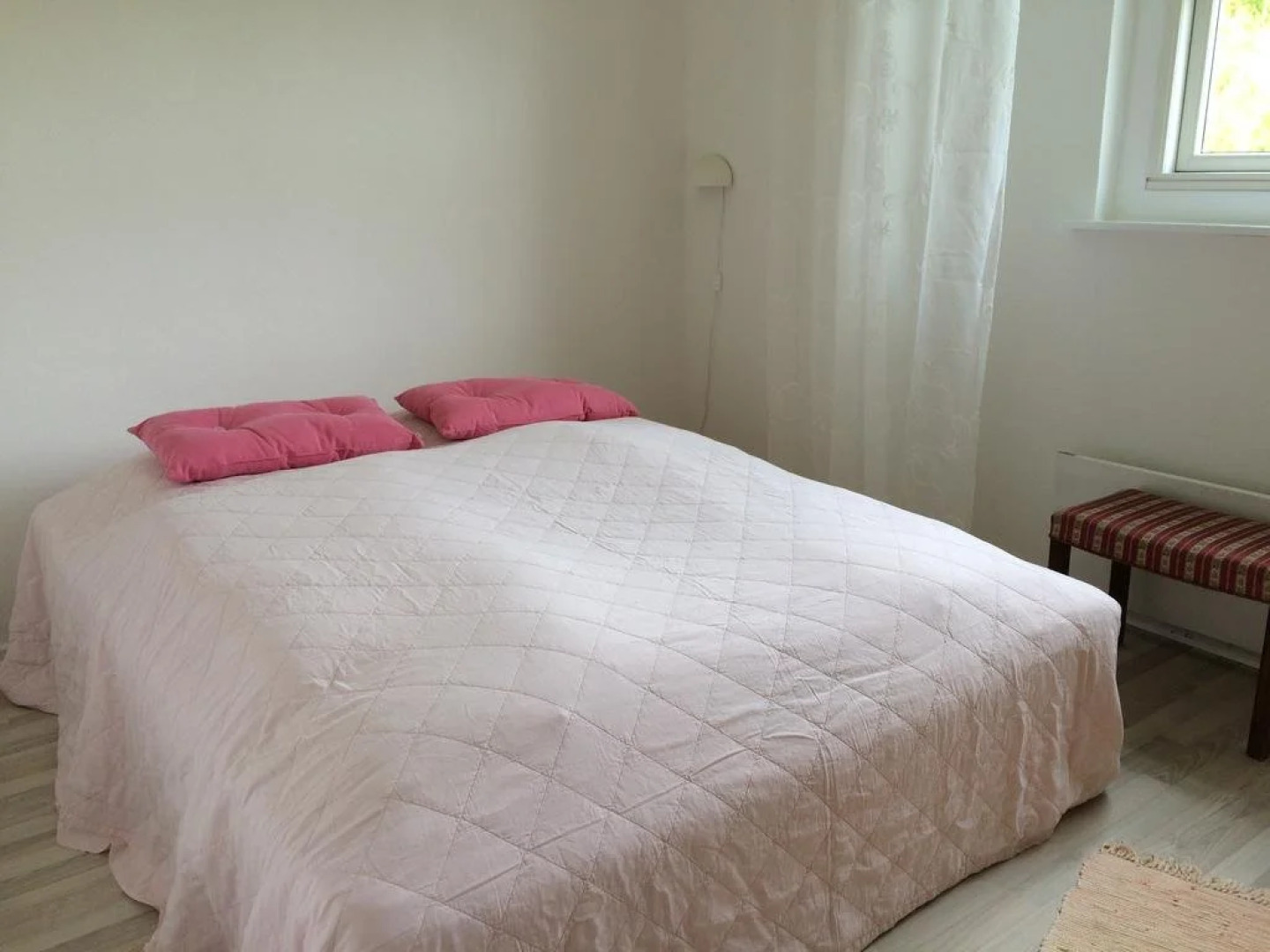 Næsbydale Badehotel