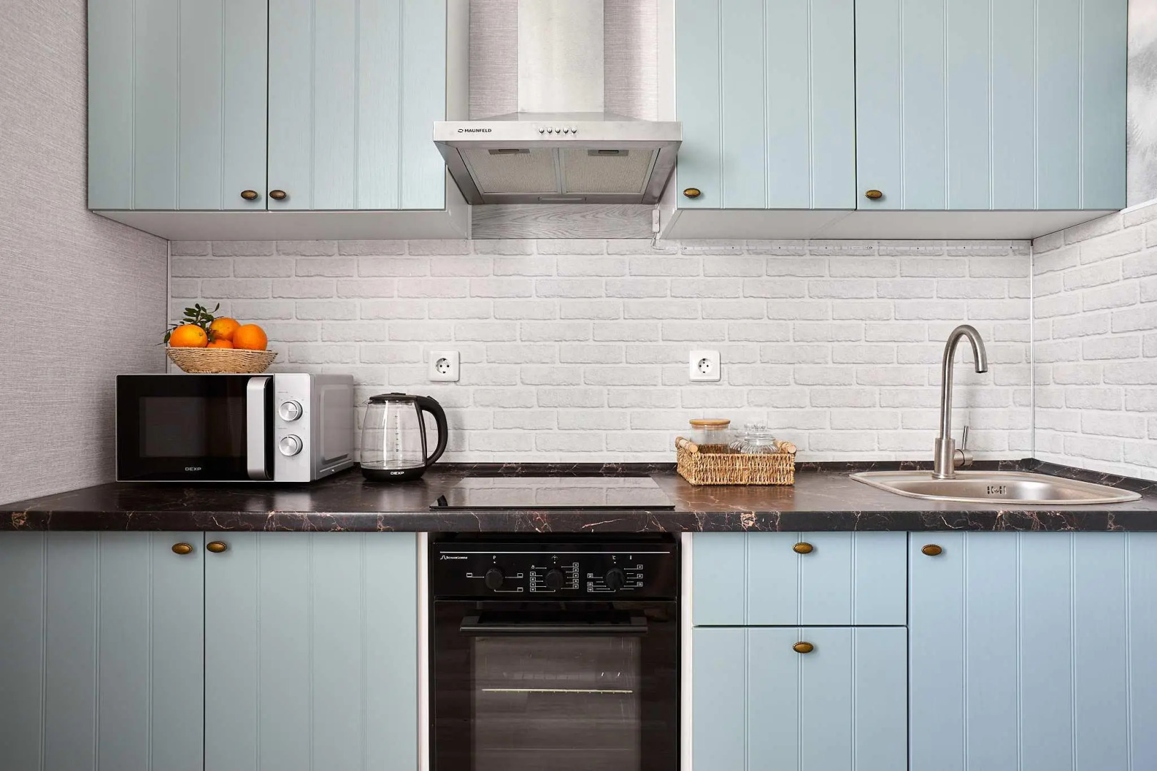 Апартаменты на улице Конгрессная 31