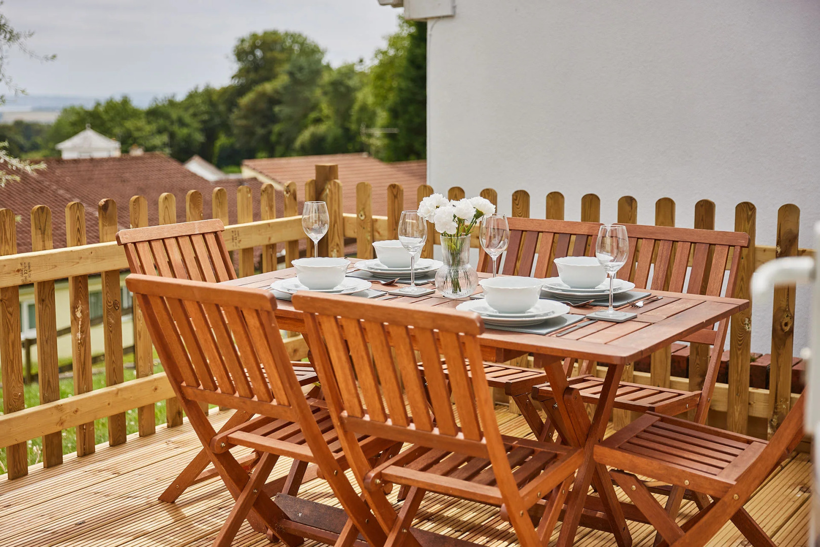 Host Stay Robin s Nest