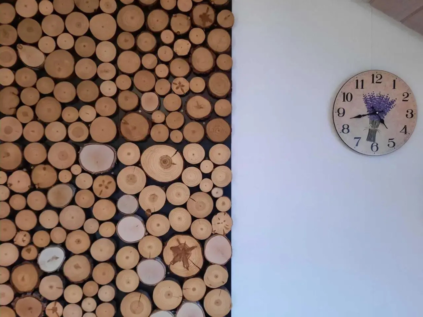 Ferienwohnung Blumenschein