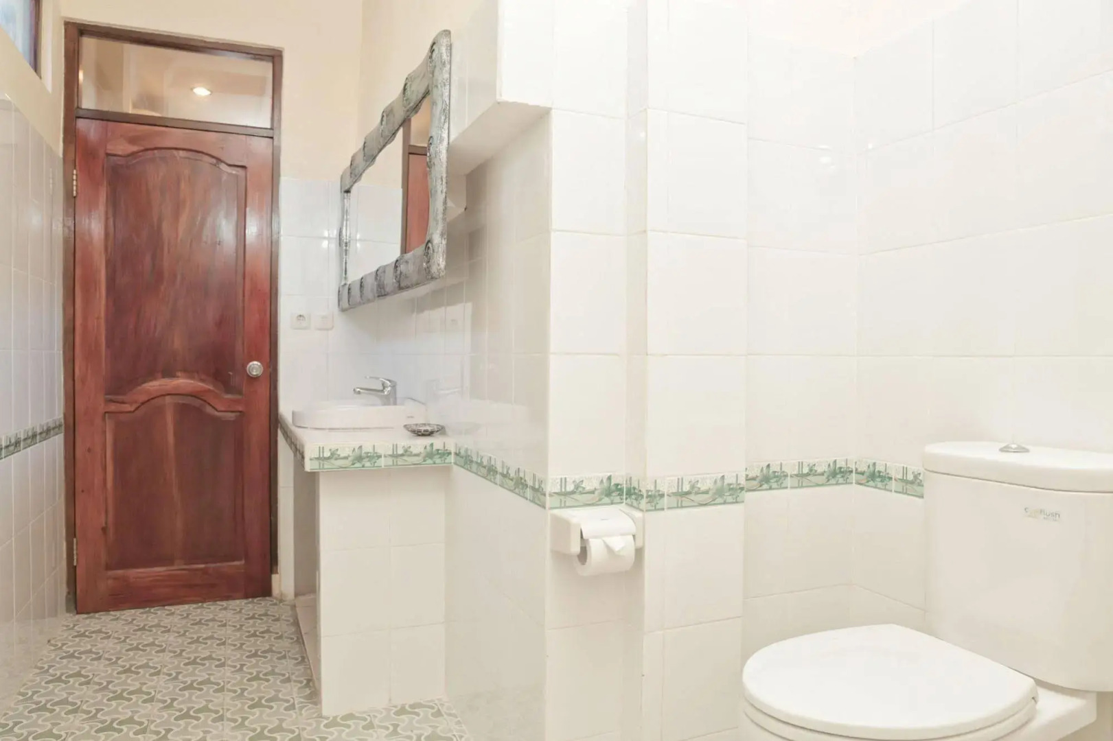 RedDoorz Plus @ Sukma Kesuma Ubud