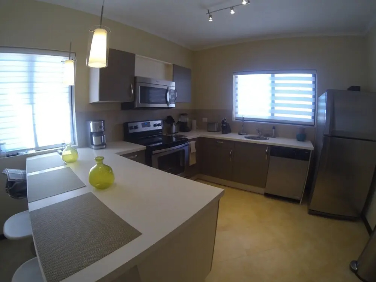 Koko Haus 248-C Condo