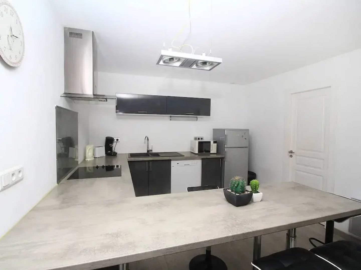 Cap Corse uribellinu 1