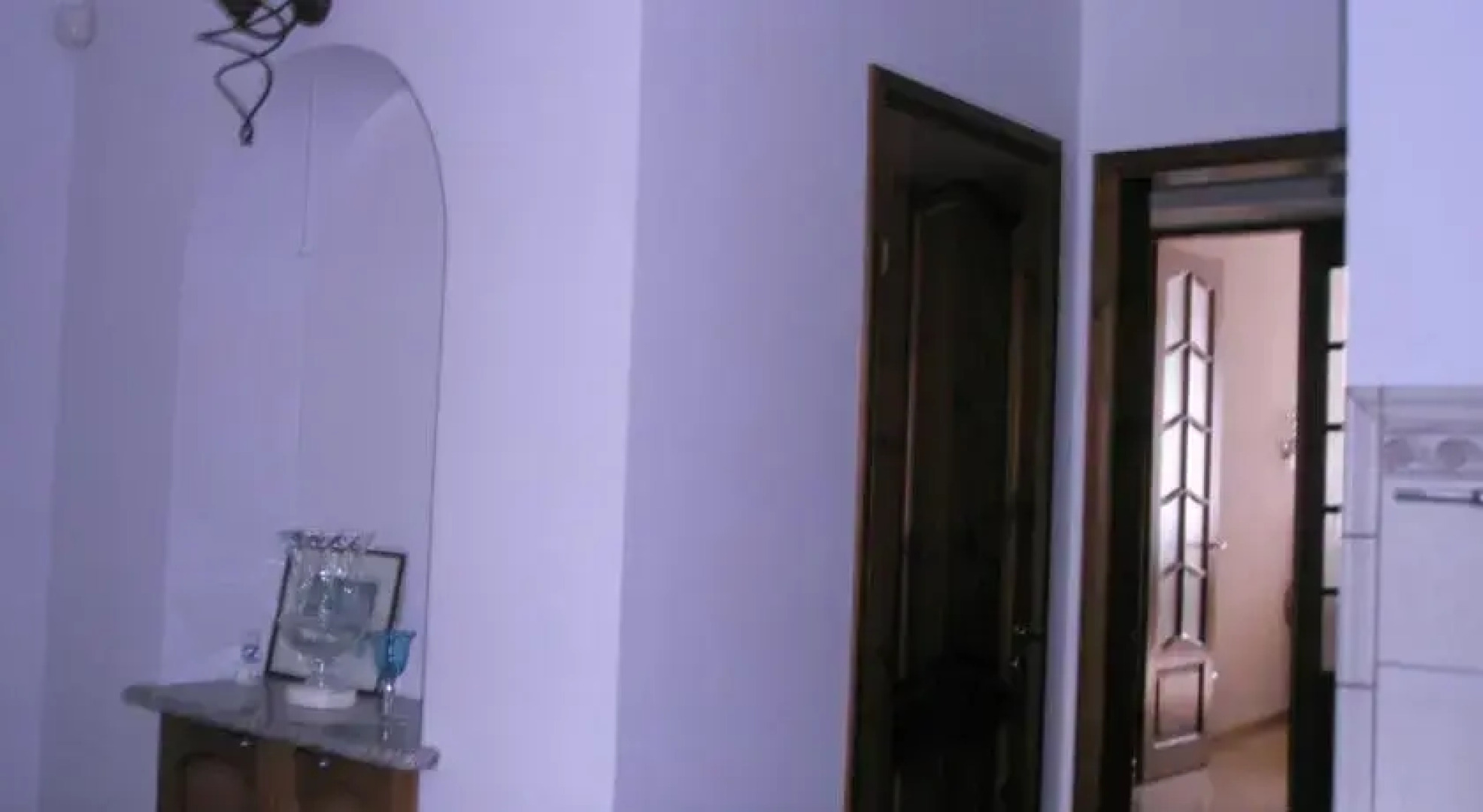 Kaupmehe Accomodation