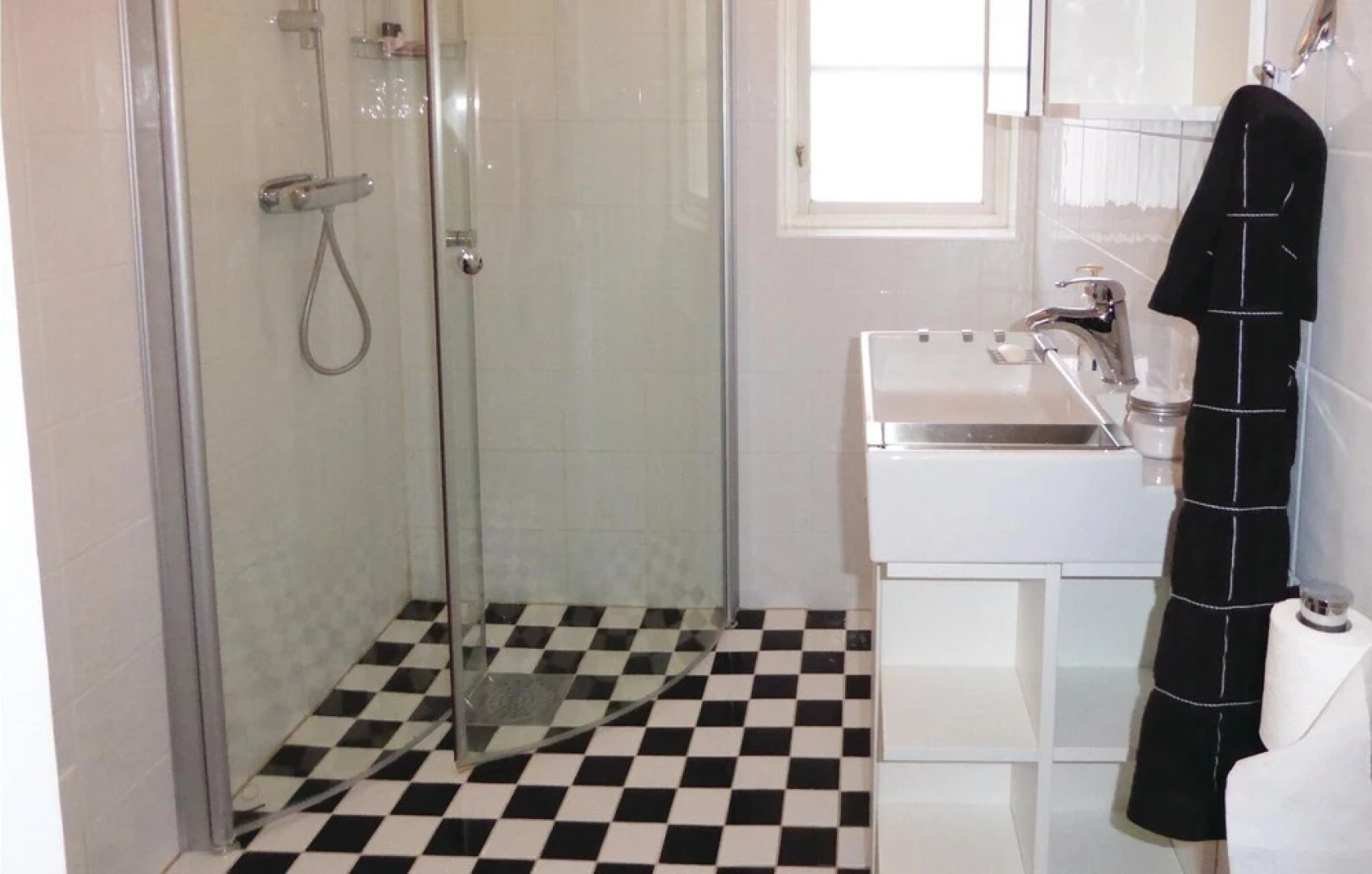 Nice Home in Gnesta With 2 Bedrooms and Wifi