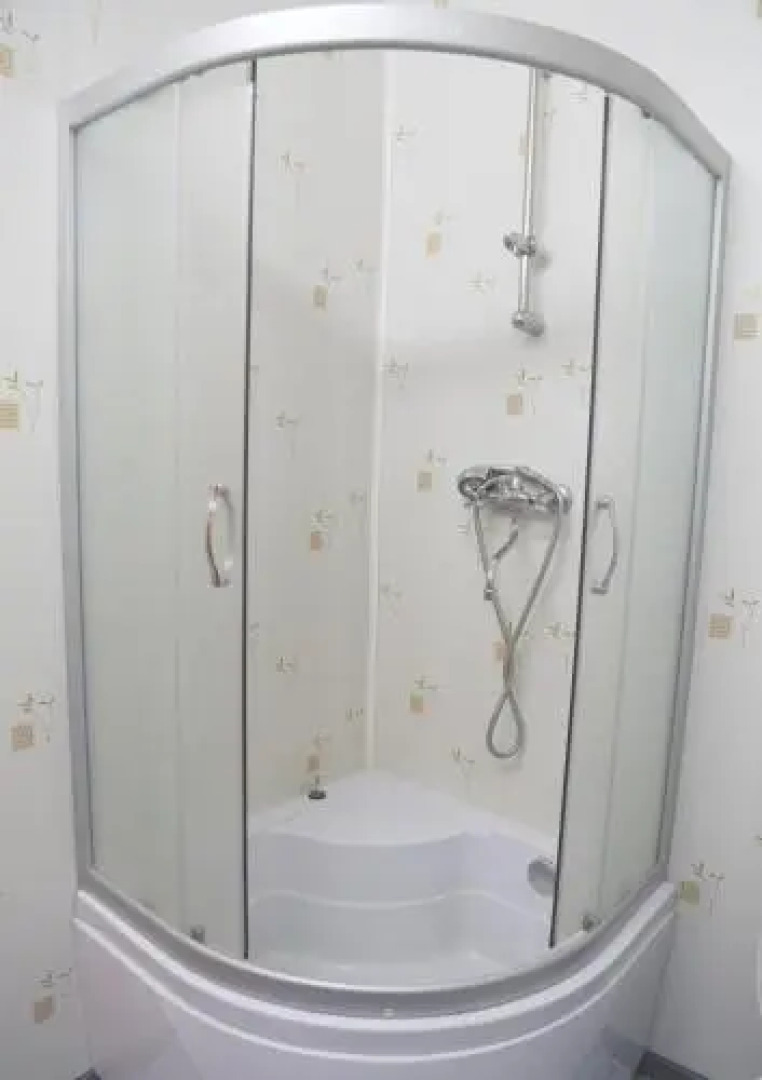 Guest House Na Sovetskoy