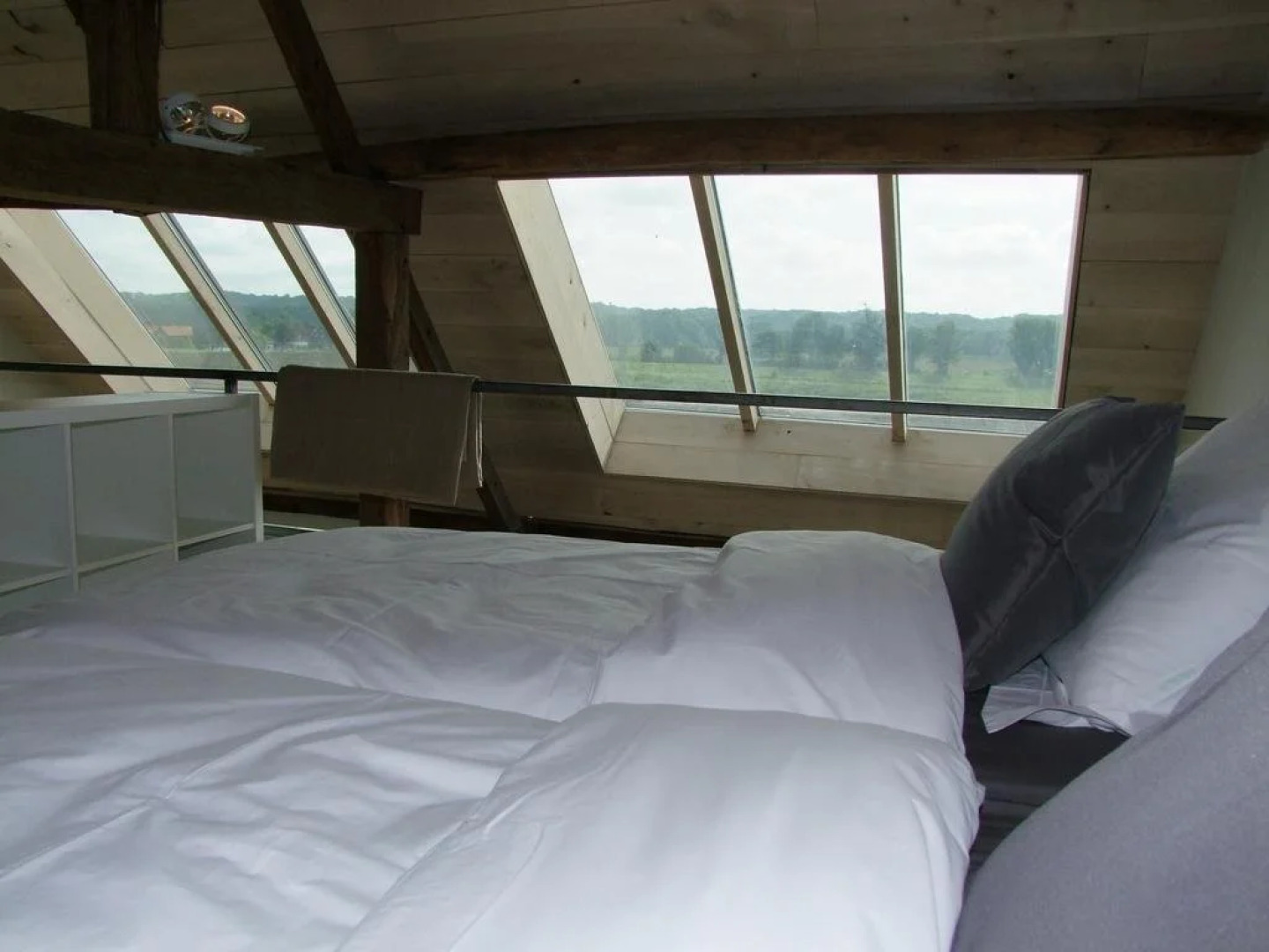 Holiday Home Janssen & Janssen