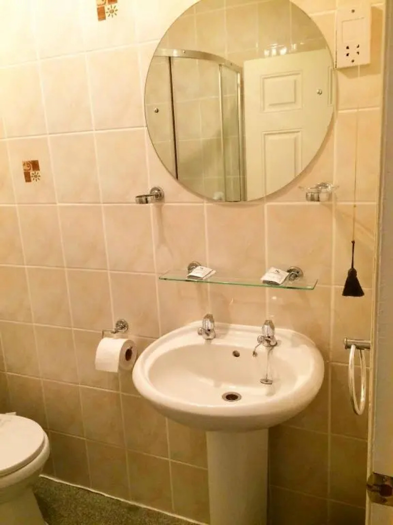 Commodore Guesthouse, Self-Catering Suites