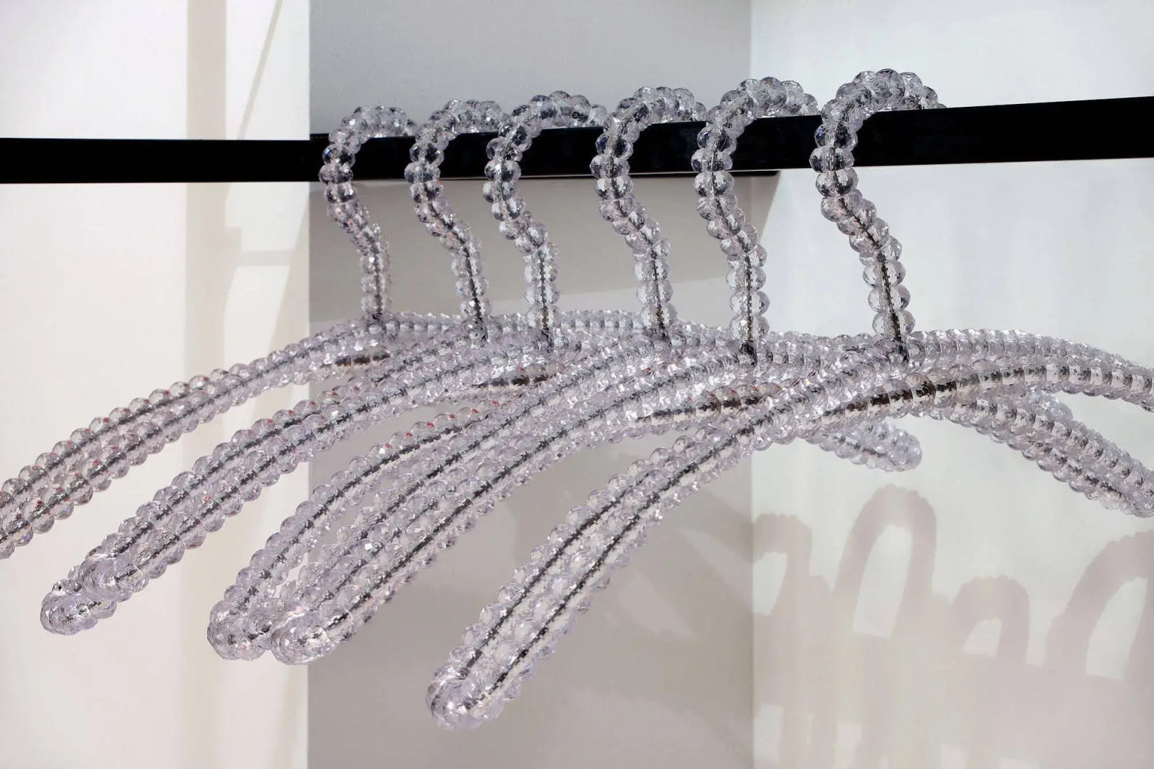 Petit Hôtel Confidentiel