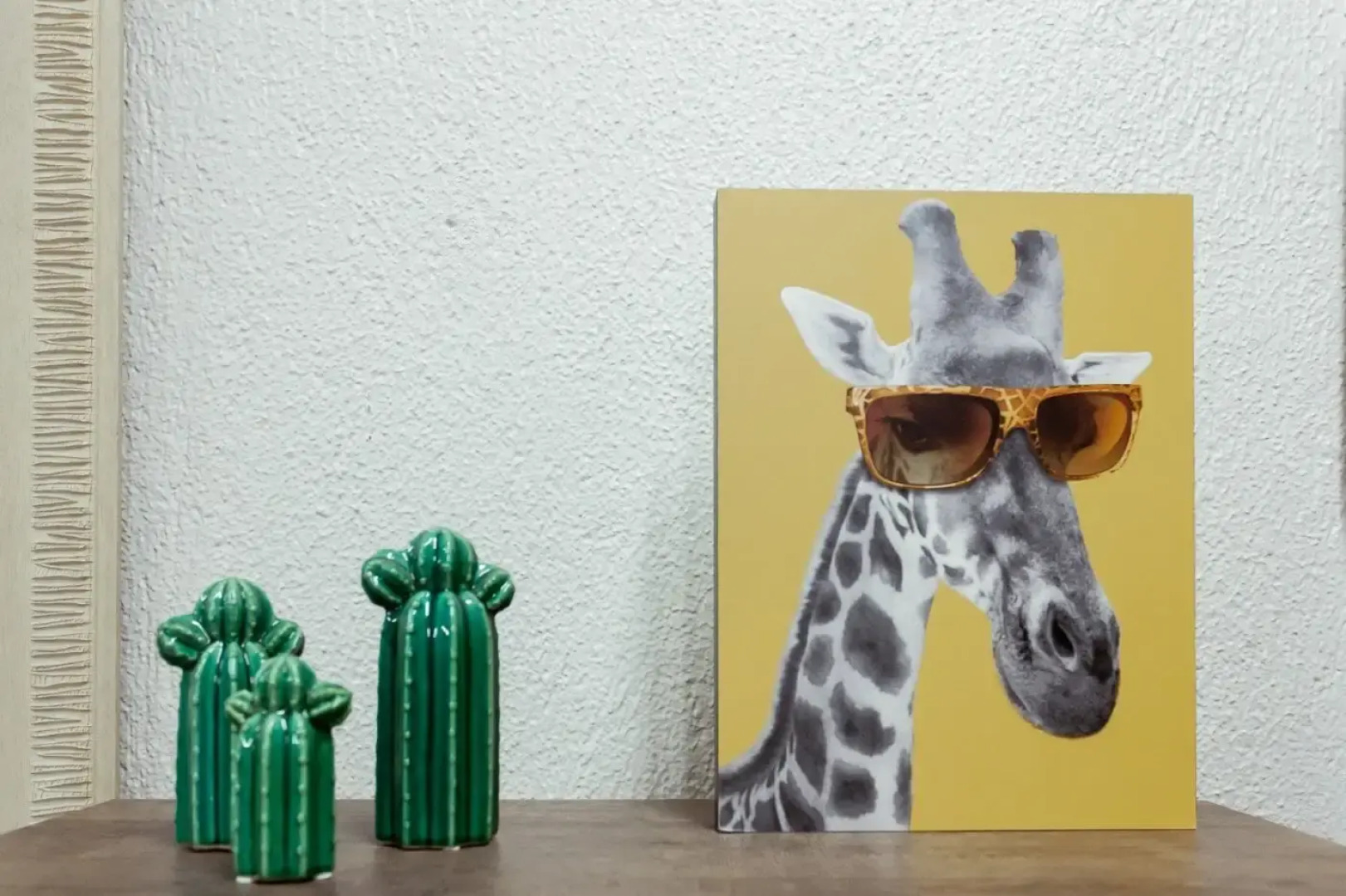 Vistabela Resort & Spa