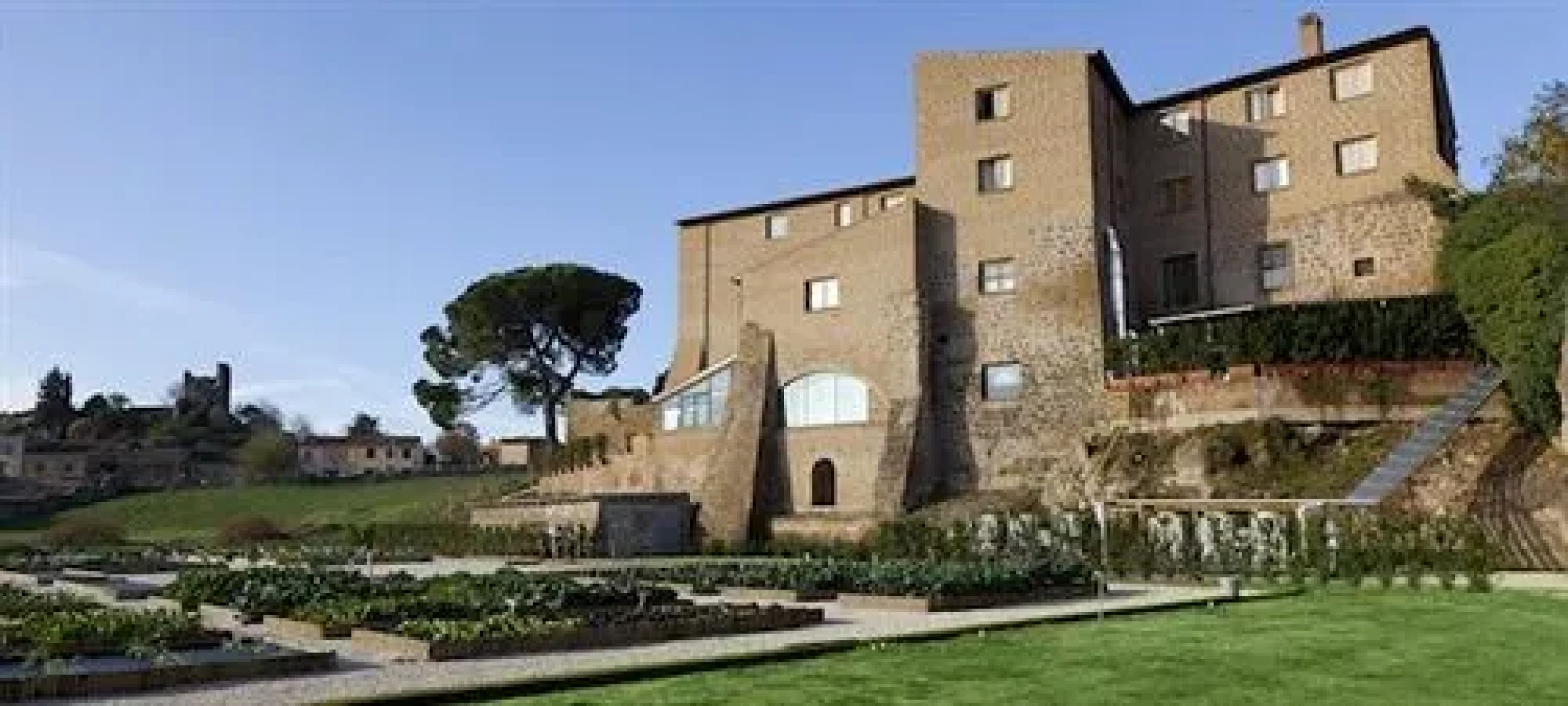 Boscolo Academy Hotel