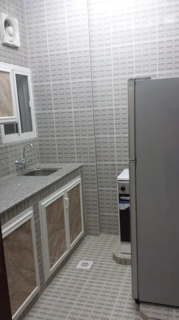 Golden Seasons Furnished Apartment