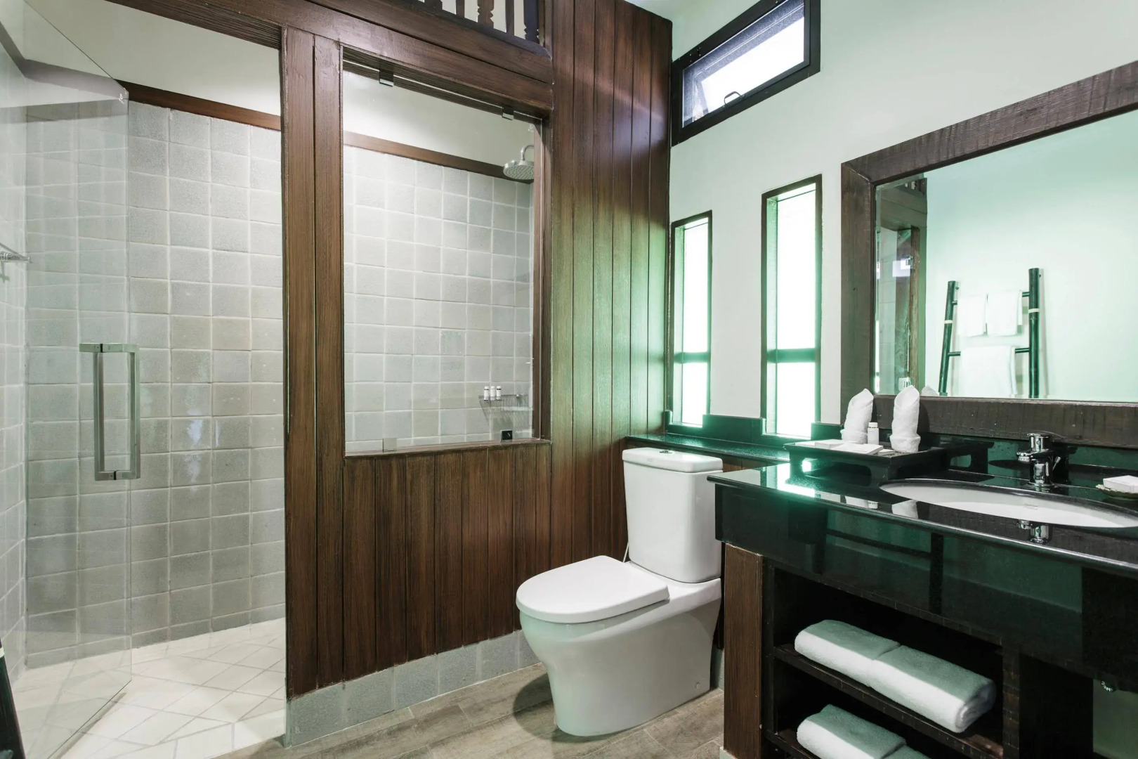 Getaway Chiang Mai Resort & Spa