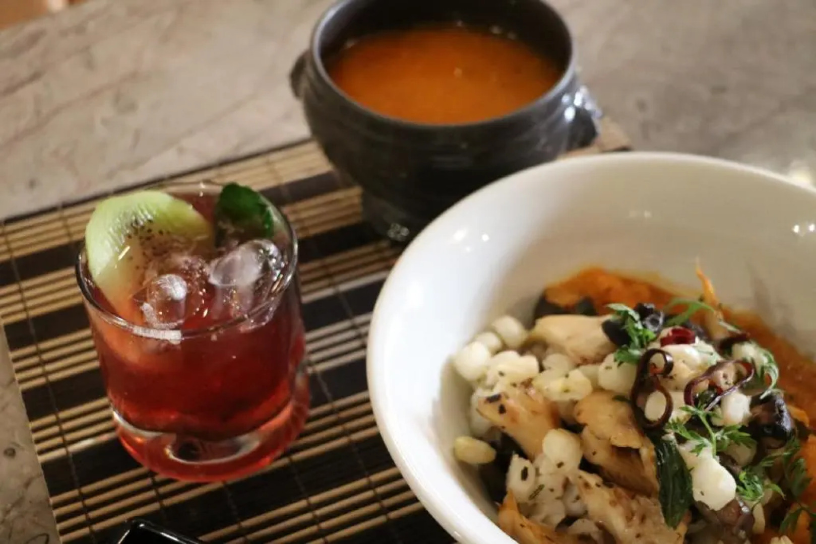 St Isidro Suites Corporate Housing SPA & Wellness Center