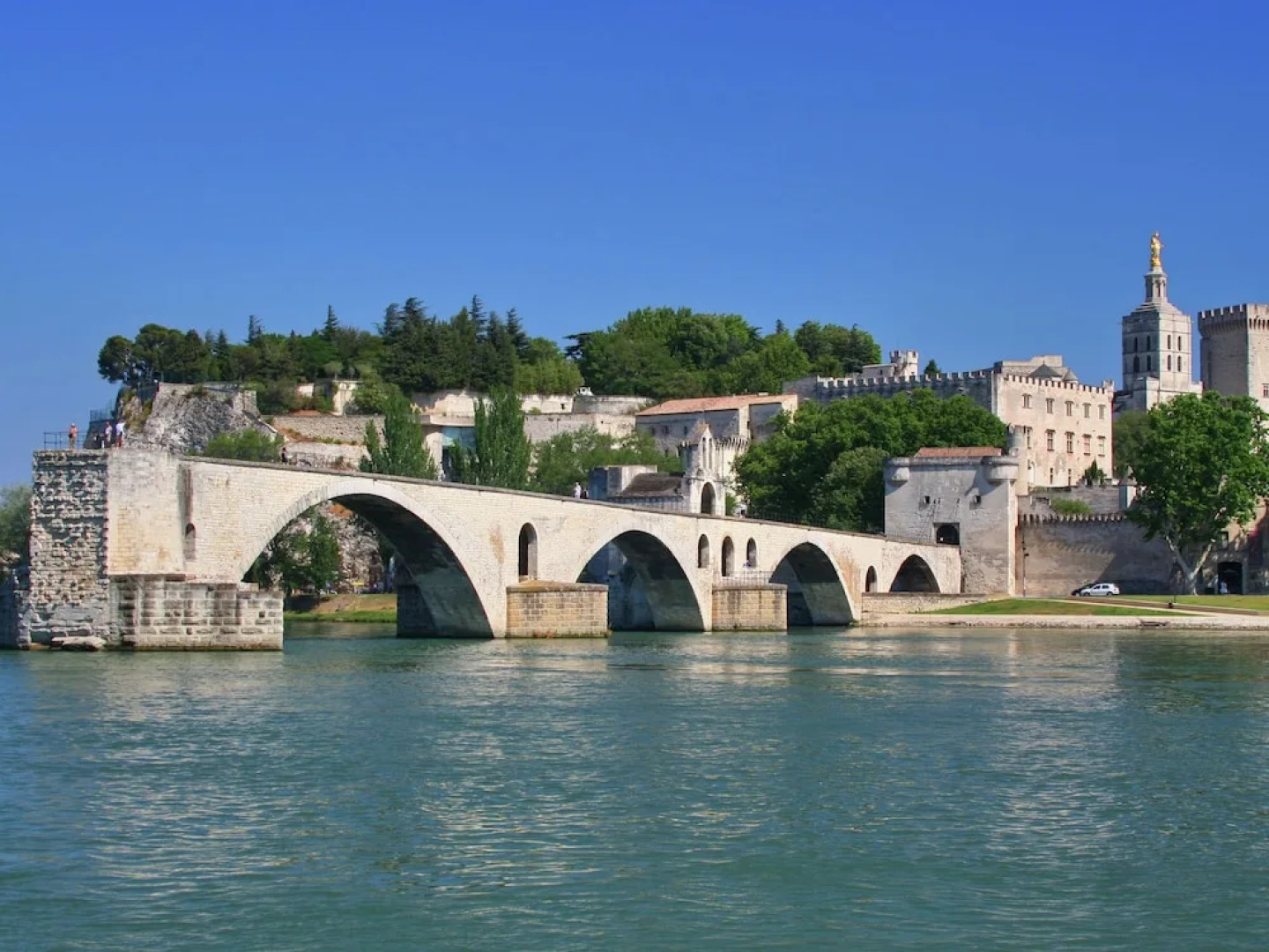 Comfy Holiday Home in Provence With Swimming Pool