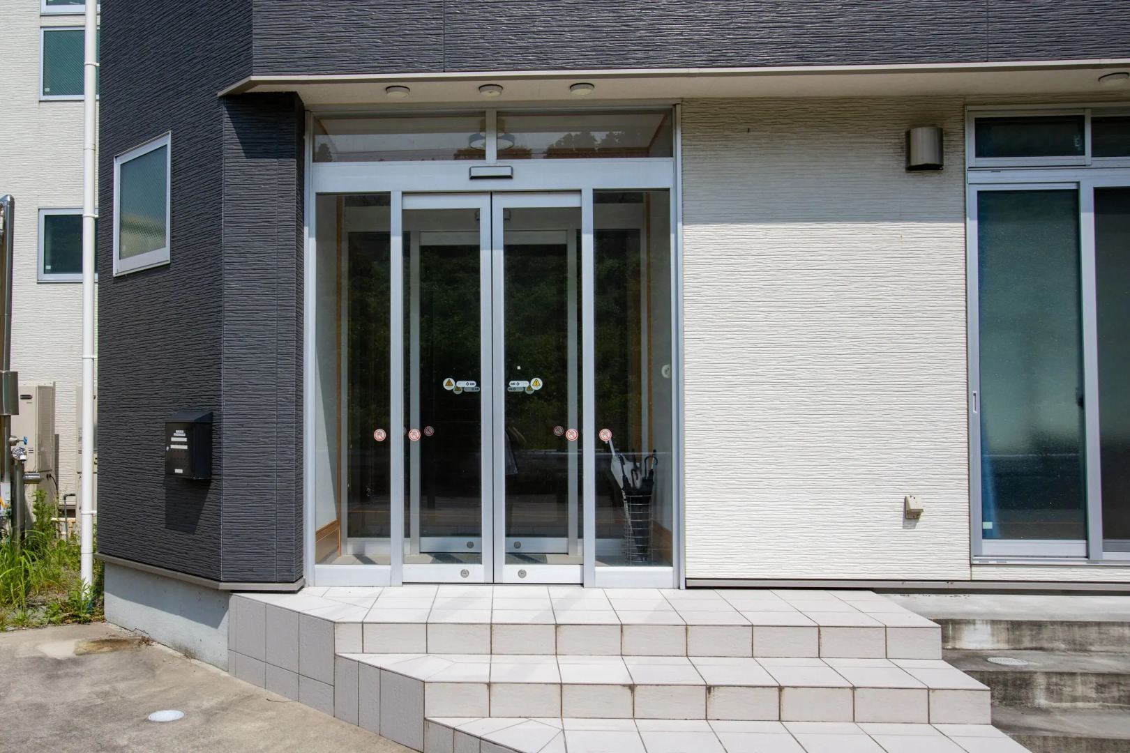 Tabist Hotel Takagiya Iwaki