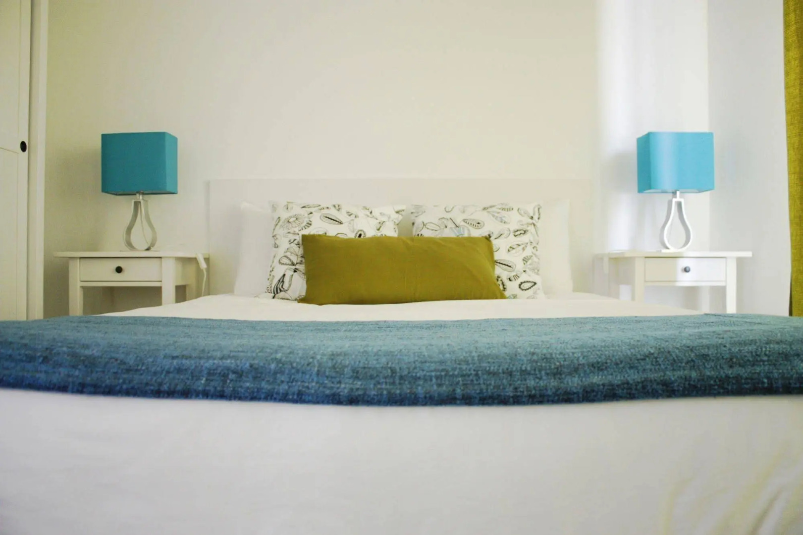 Villaceixe Housestay