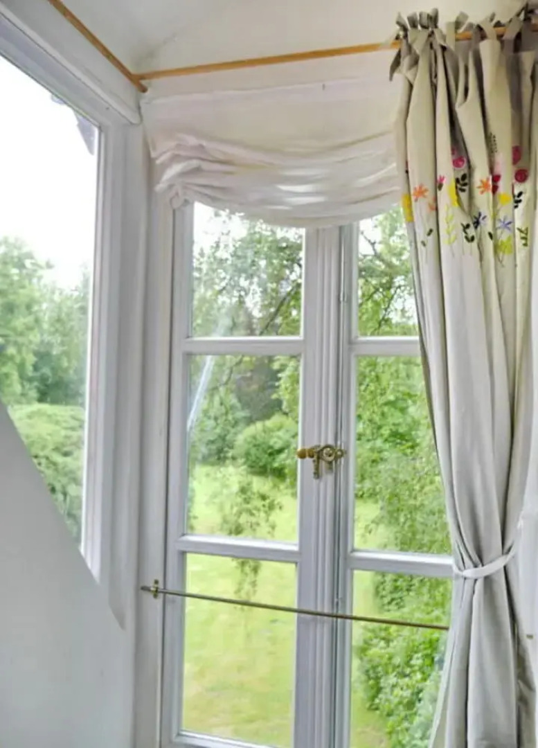 Orangery Berum Modern Retreat