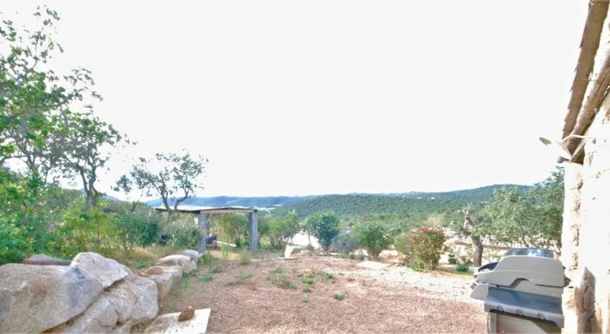 Rsidence Santa Giulia Park