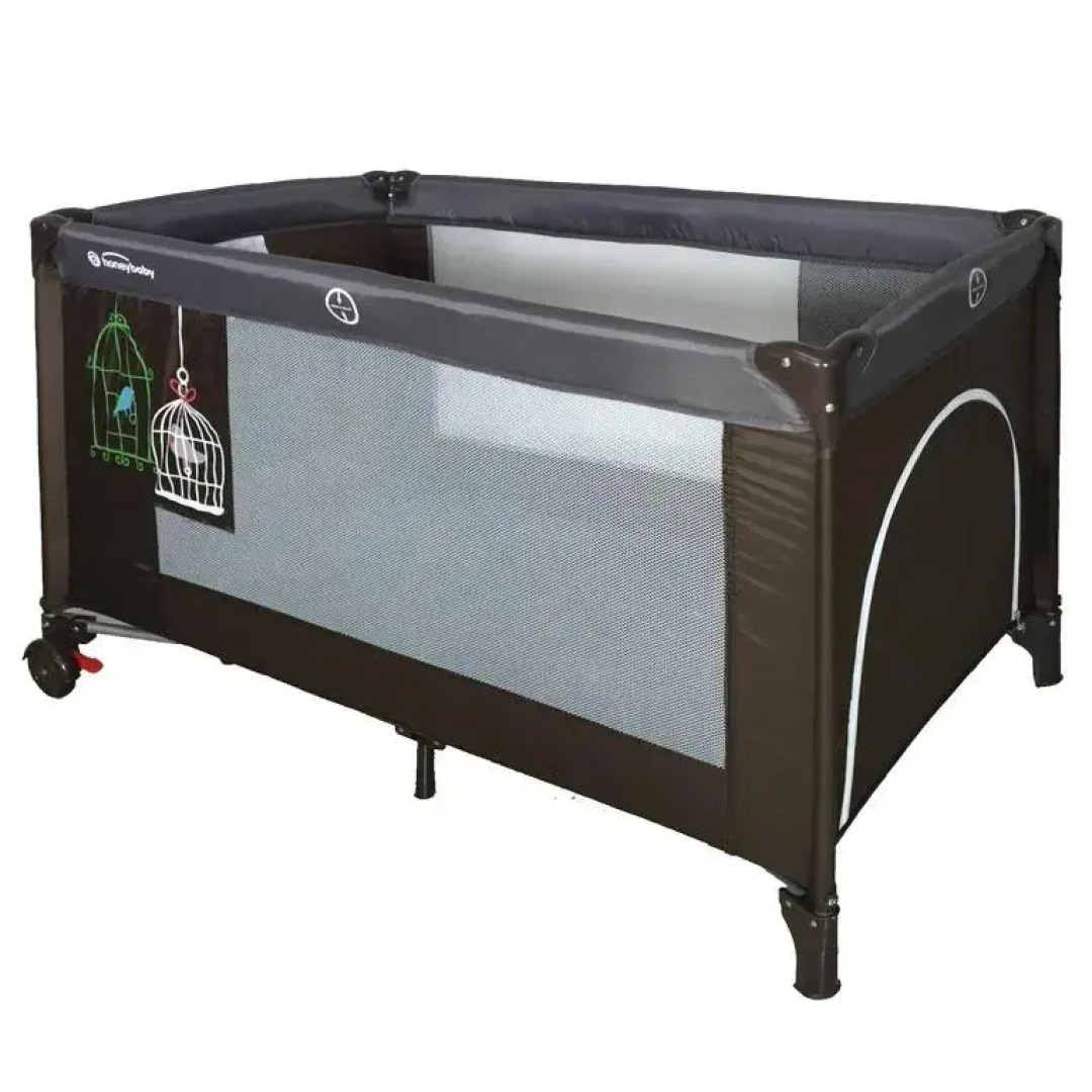 Afrodites Residence Triopetra