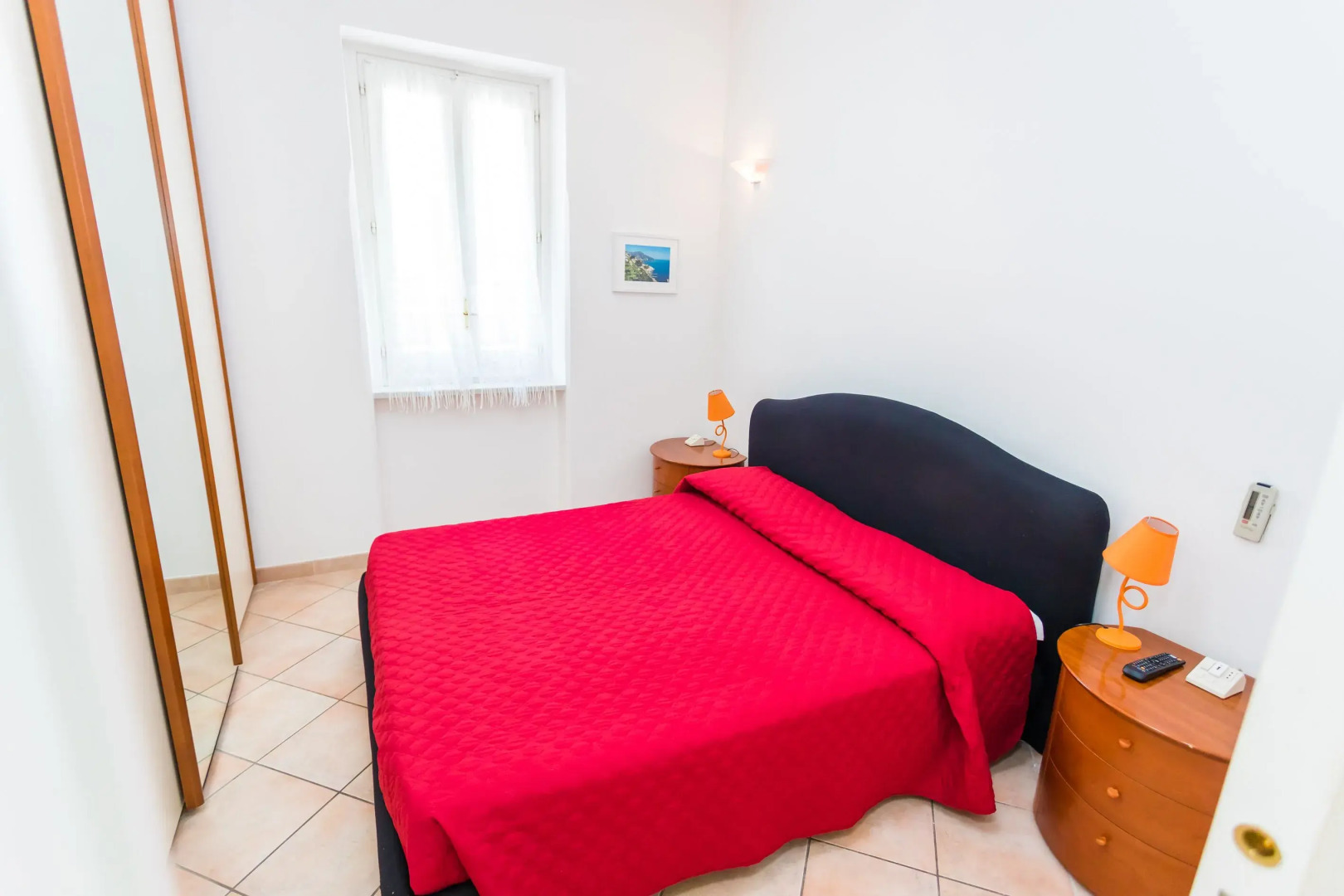 Affittacamere La Piazzetta