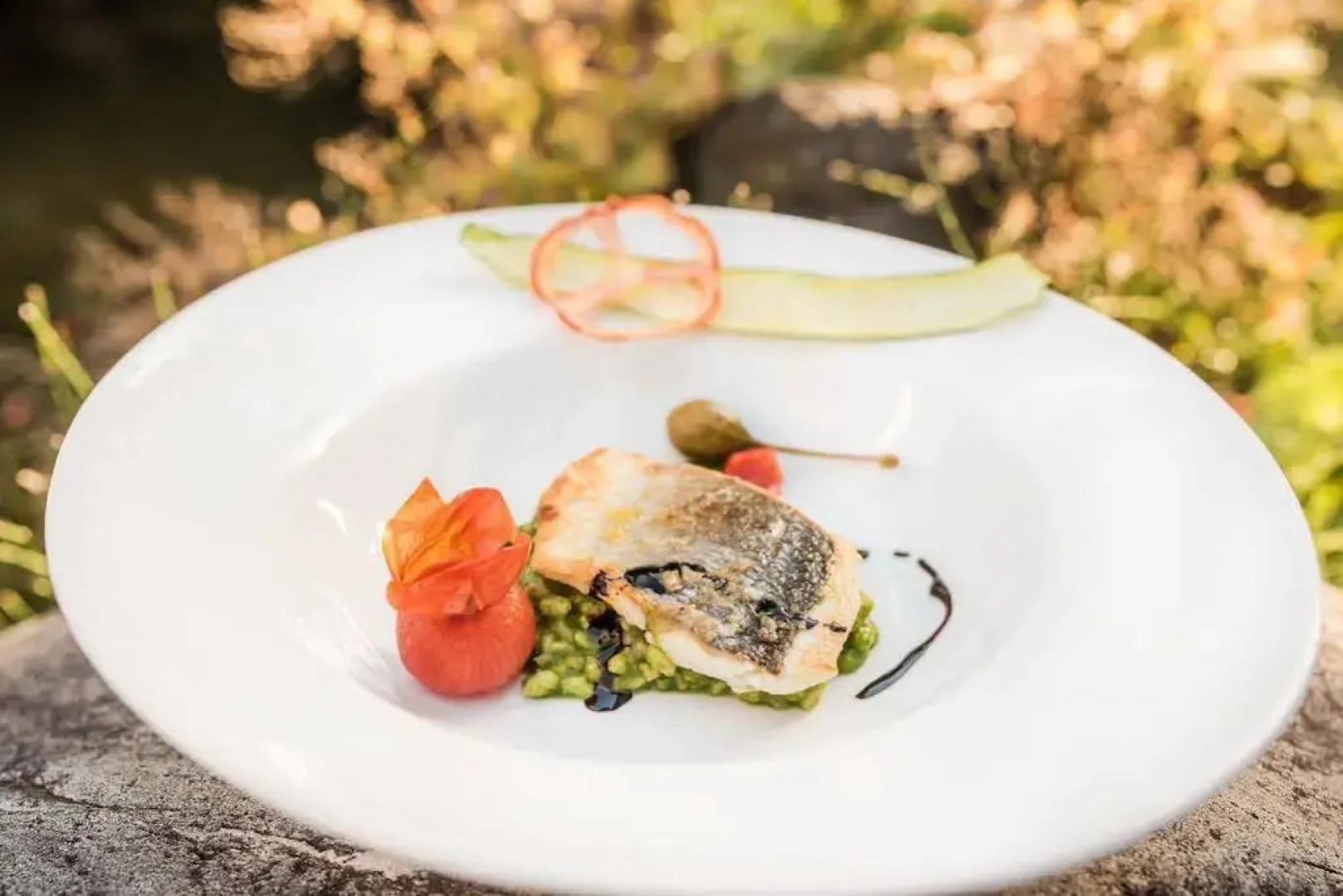 Hotel Braunsbergerhof