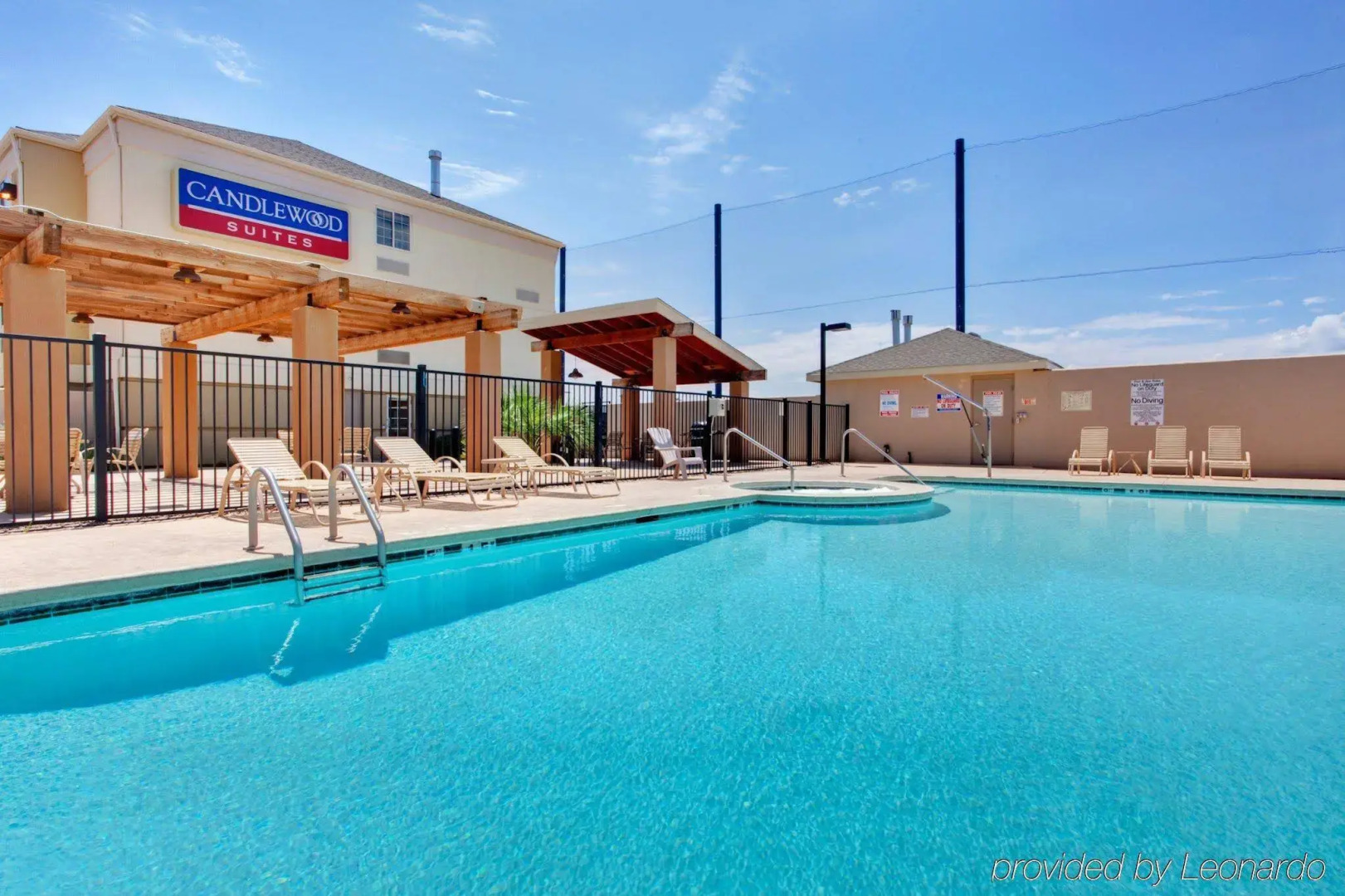 Candlewood Suites Sierra Vista by IHG