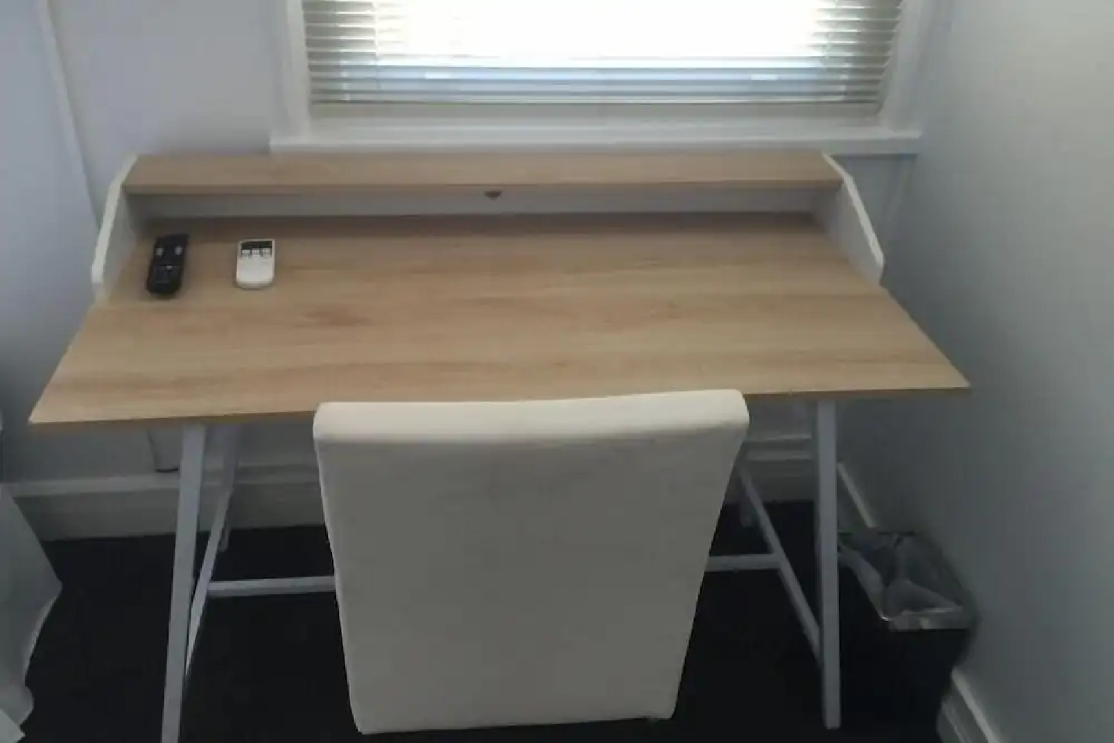 Newcastle Accommodation Tighes Hill