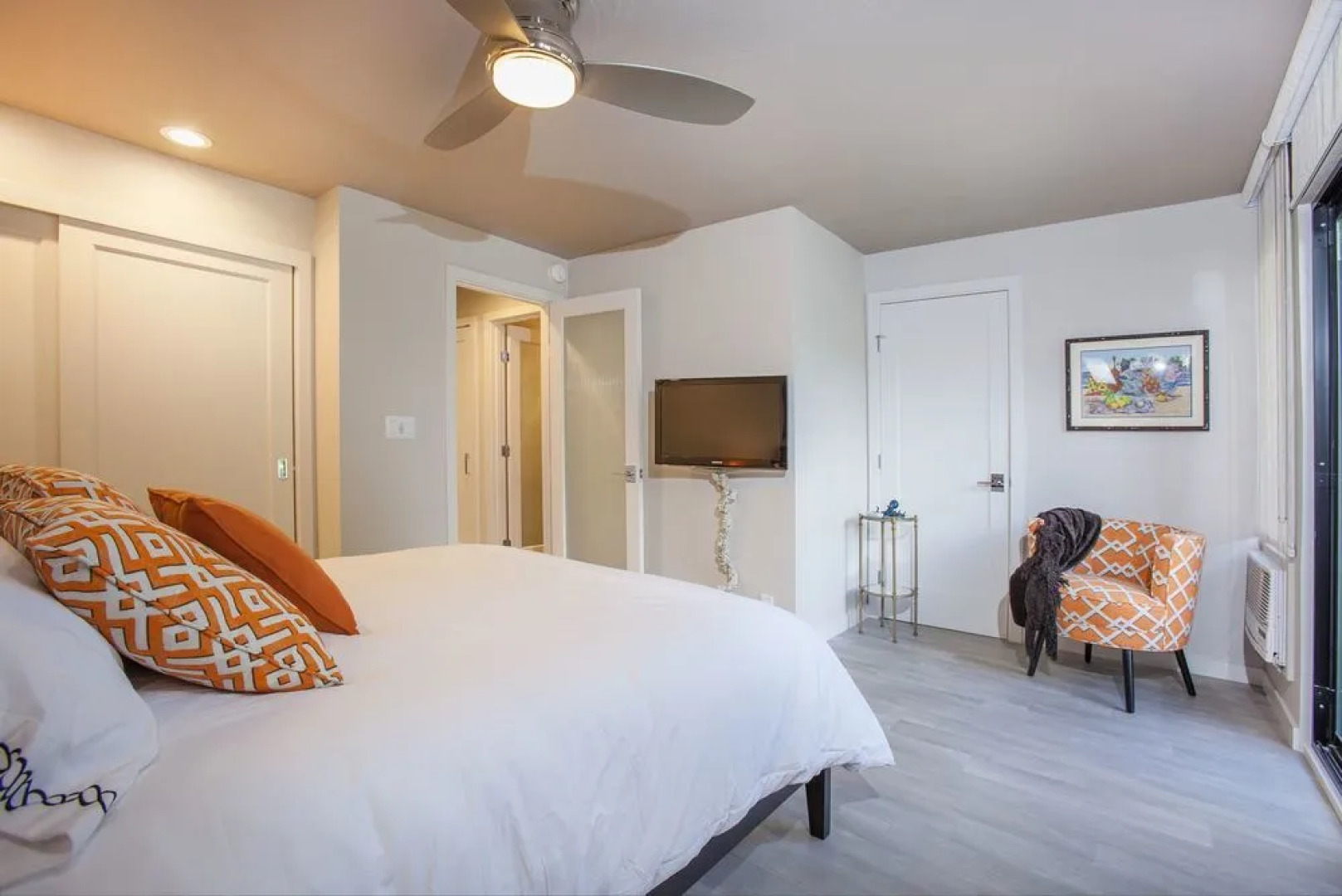 Maui Kamaole C-209 - 2 Br Condo