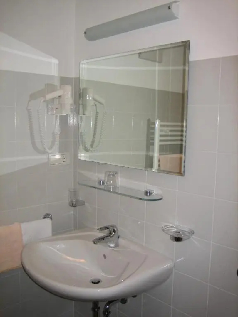 Appartments Garni Neumairhof