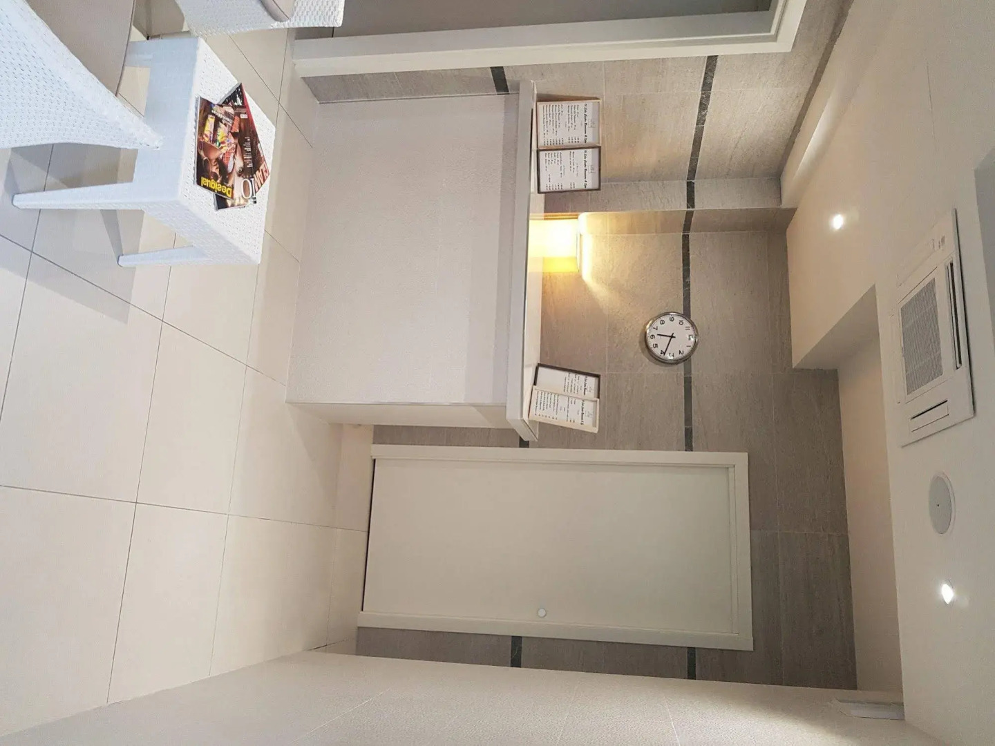 GFH-Hotel Sole Resort & Spa