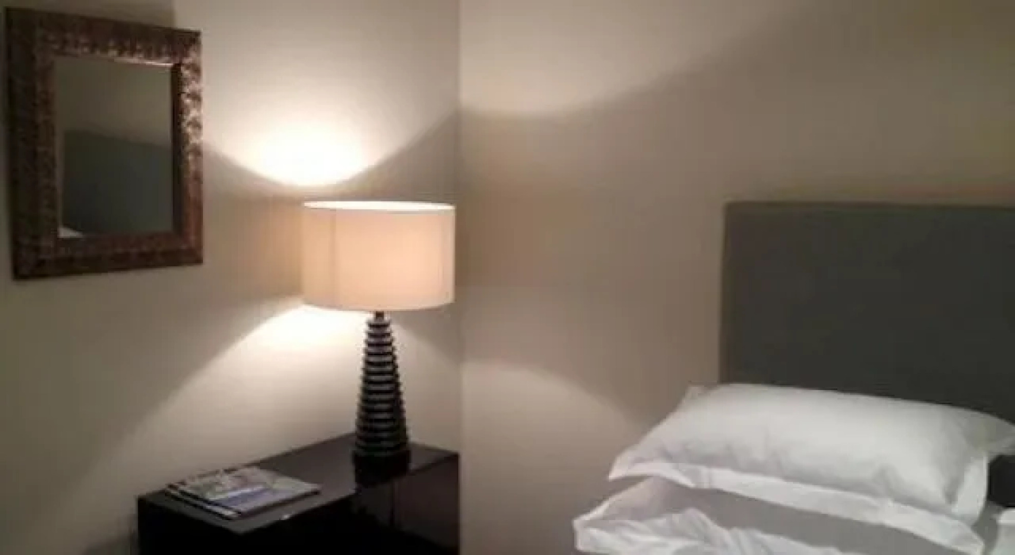 The Residences Hobart