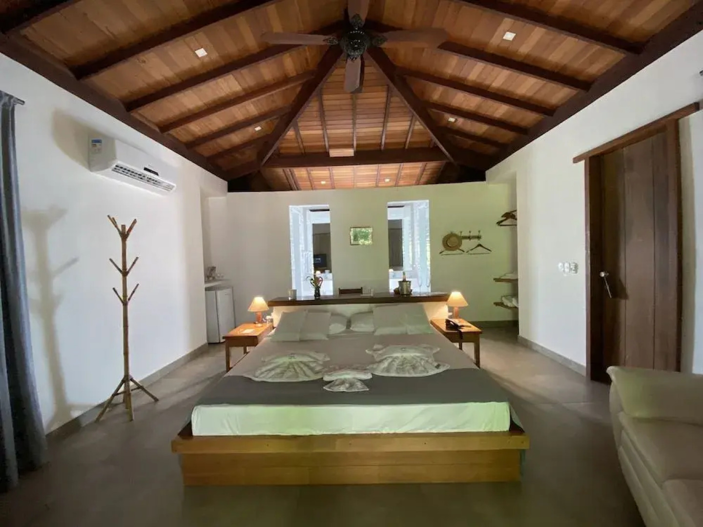 Pousada Sitio da Bia