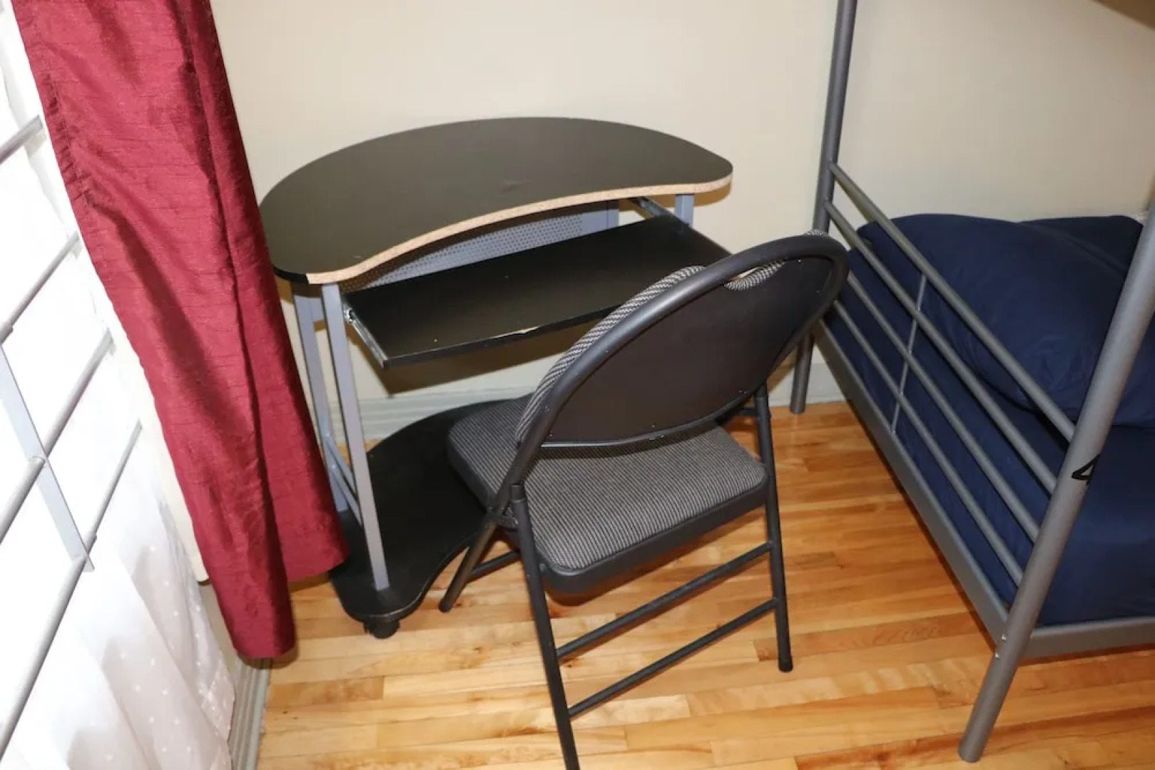 Pied-A-Terre Mont-Royal