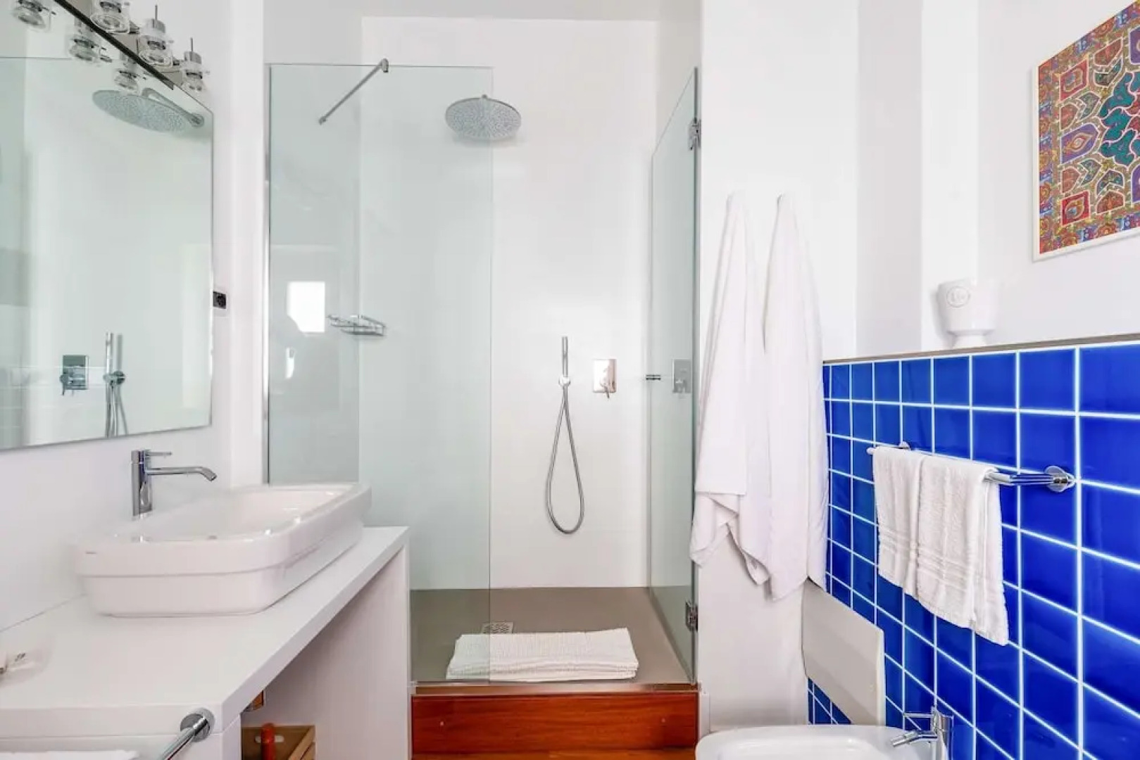 Villa Mancuso De Gaetani