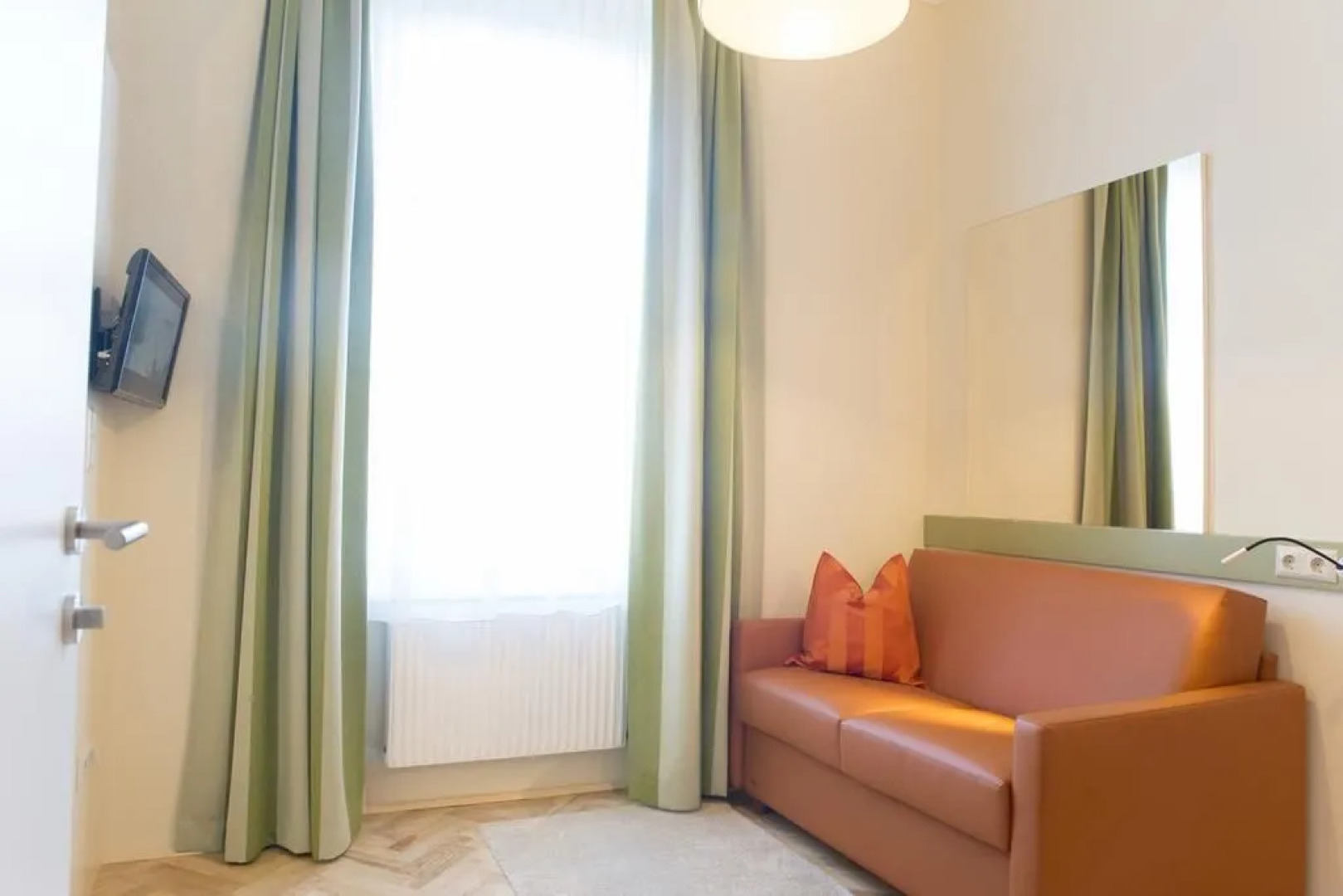 Thermenhotel Emmaquelle