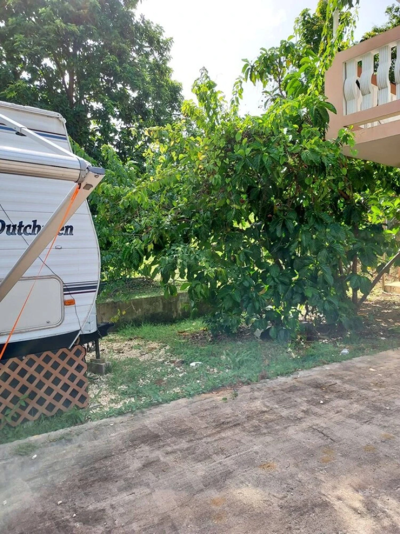 Experiencia De Confort Y Relajacion, Apto 5