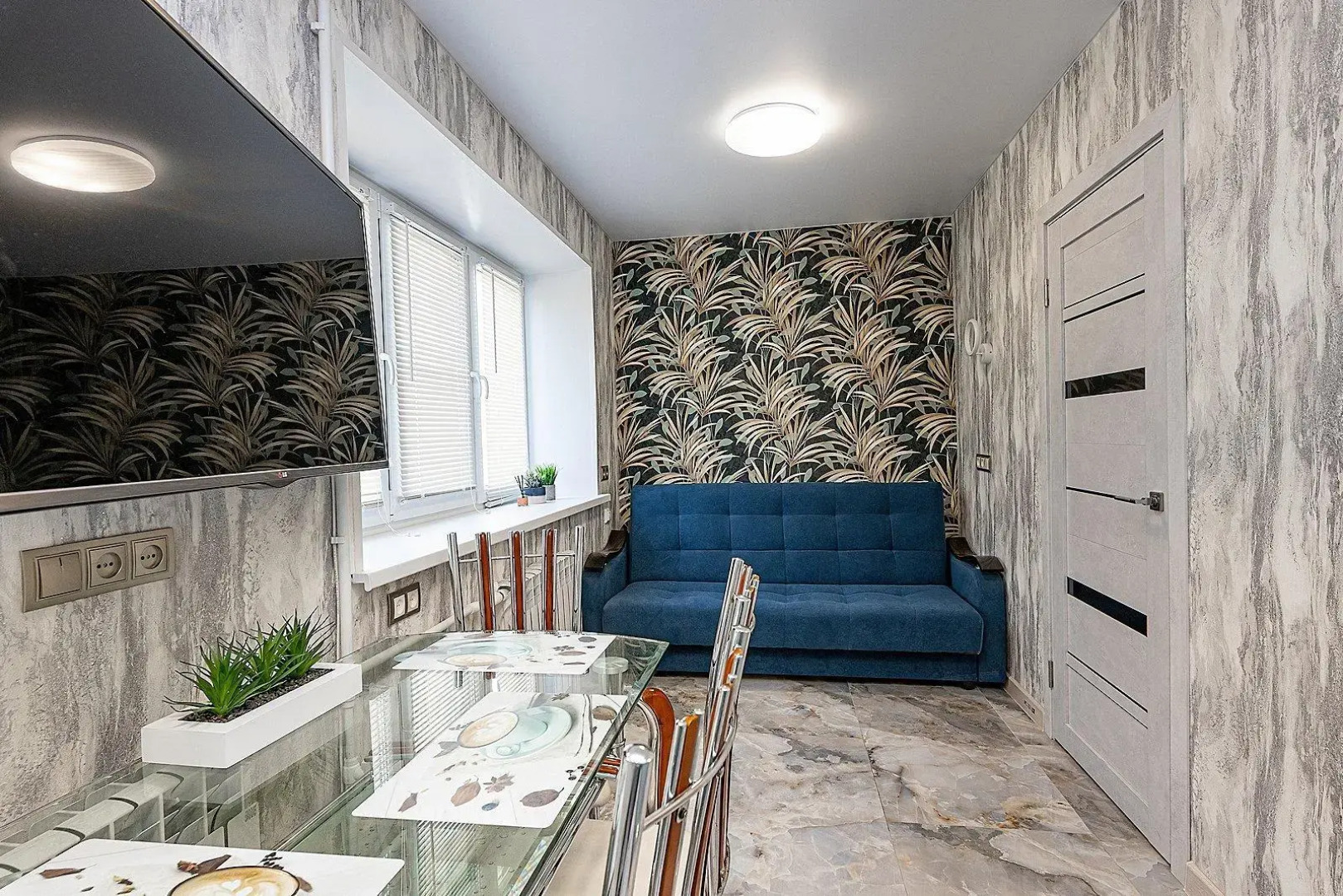 На Сутки на проспекте Ленина 46