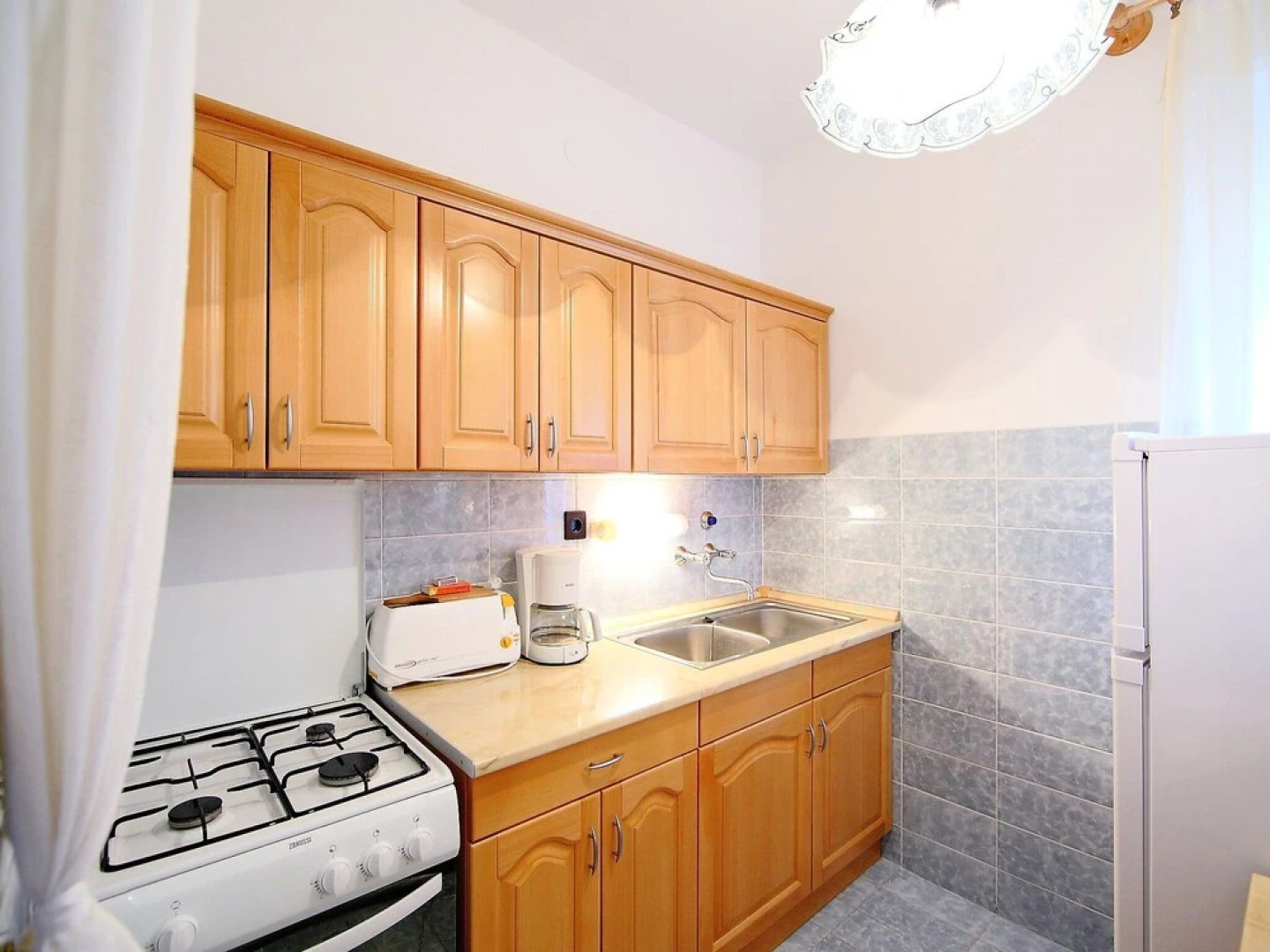 Daisy 2 Balatonm Riaf rd