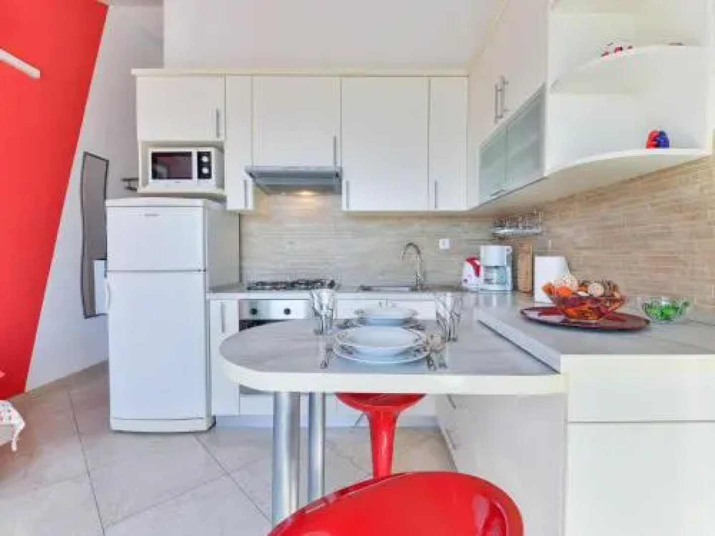 Apartment Villa Andjelka.6