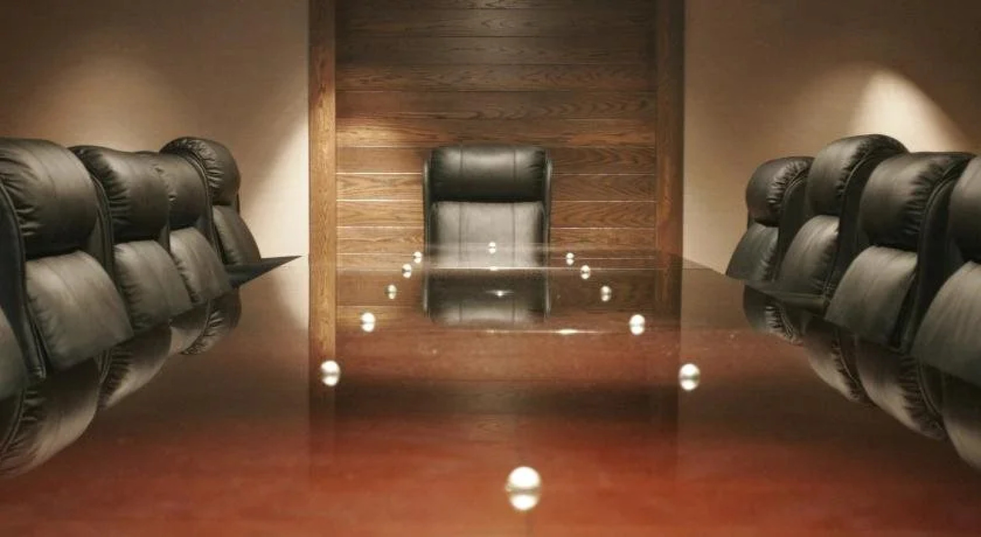 The Hotel at Black Oak Casino Resort