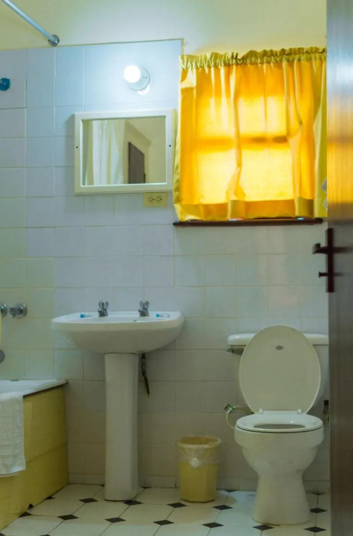 Seacrest Beach Hotel