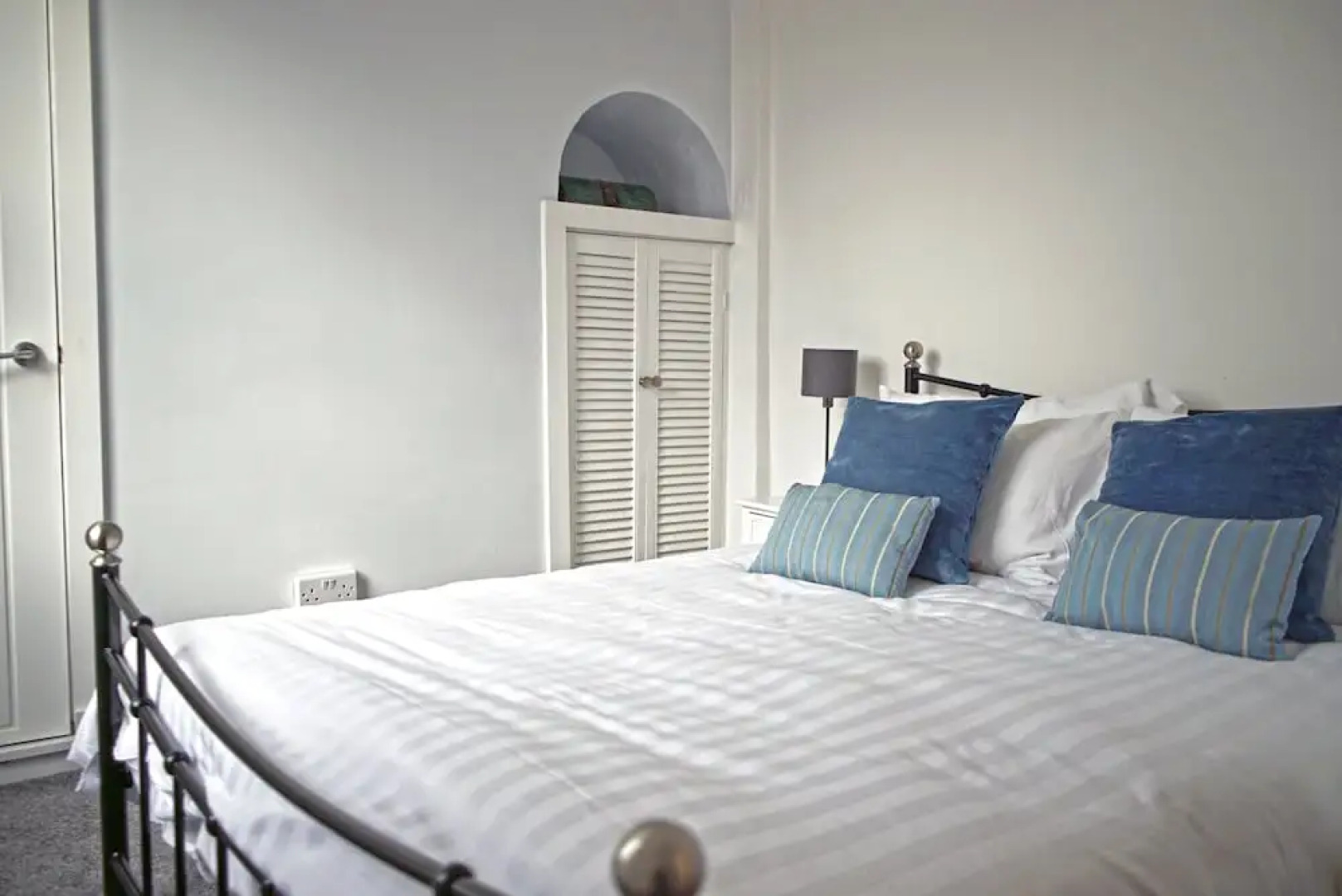 Windsor Castle Townhouse