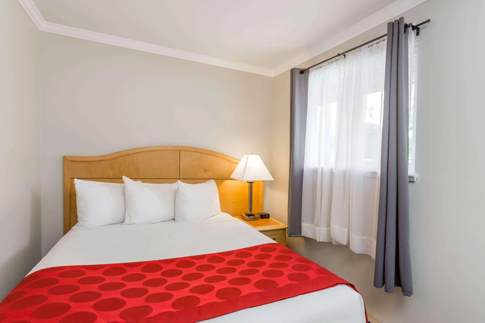 Ramada by Wyndham Duncan Cowichan Valley