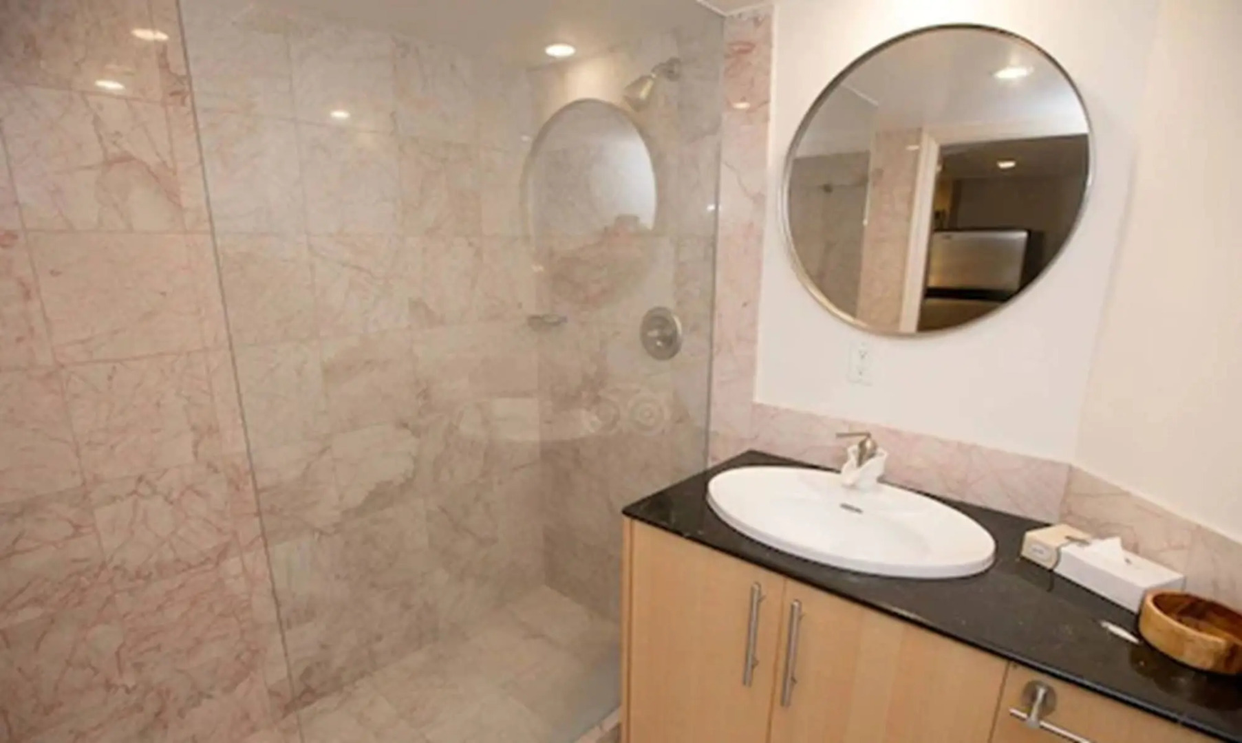 The Marlin at Taino Beach Resort & Clubs